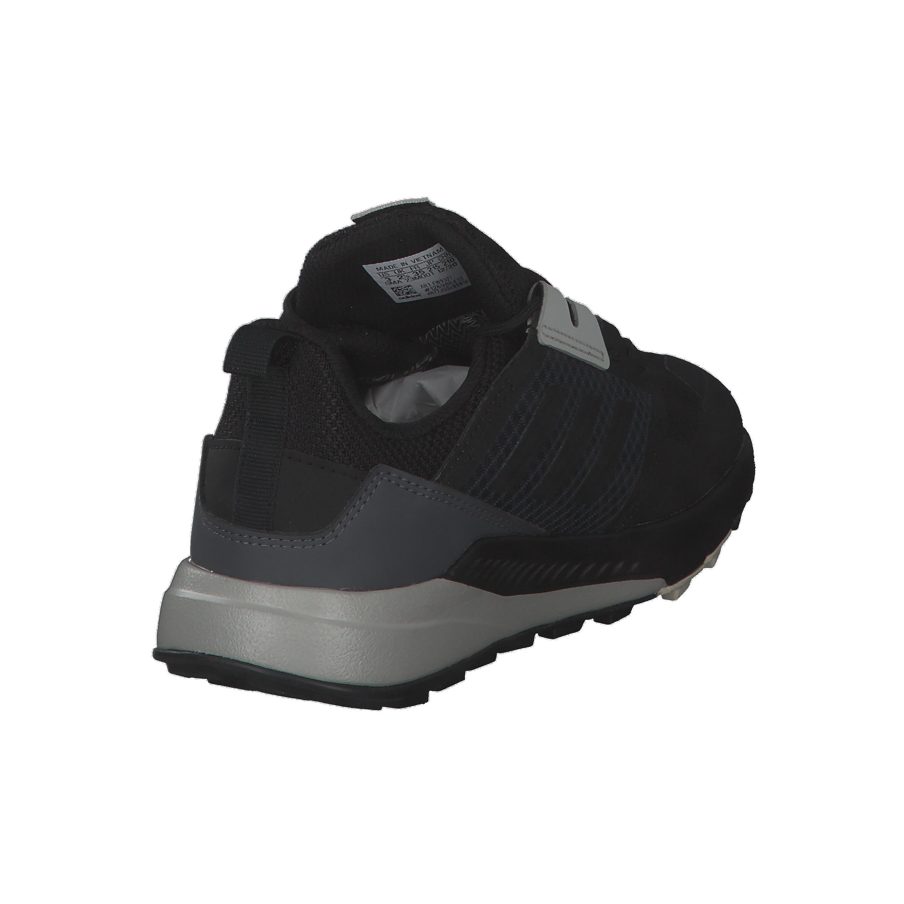 Zapatilla Terrex Trailmaker RAIN.RDY Hiking 14/15