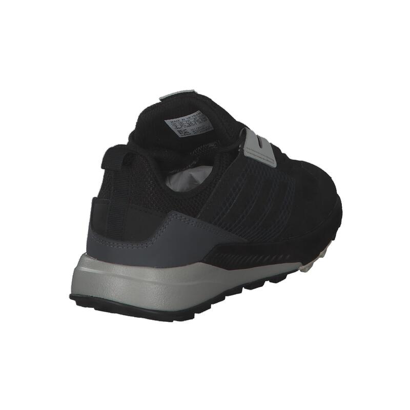Terrex Trailmaker RAIN.RDY Hiking Shoes