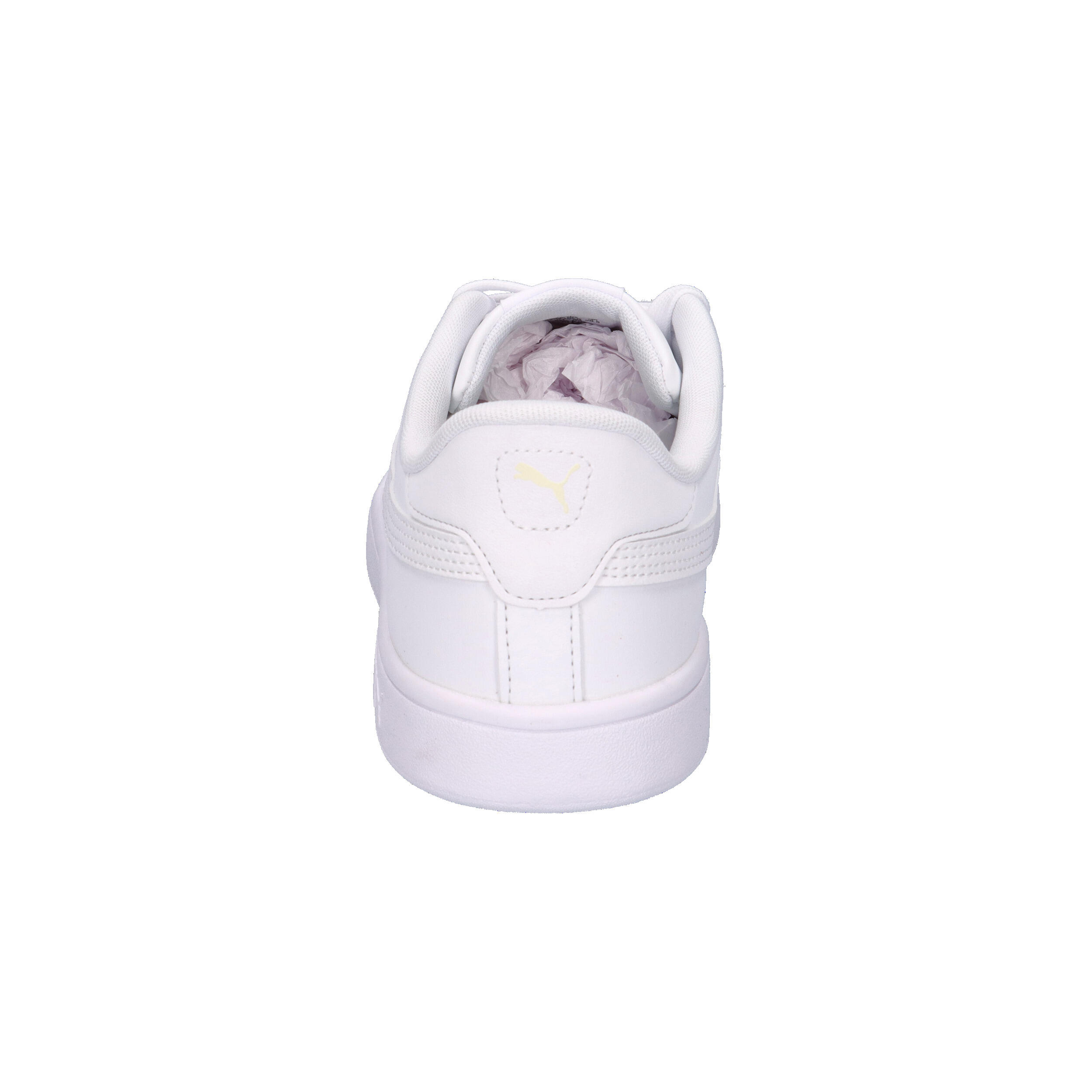 Smash 3.0 Sneakers Erwachsene PUMA 13/15