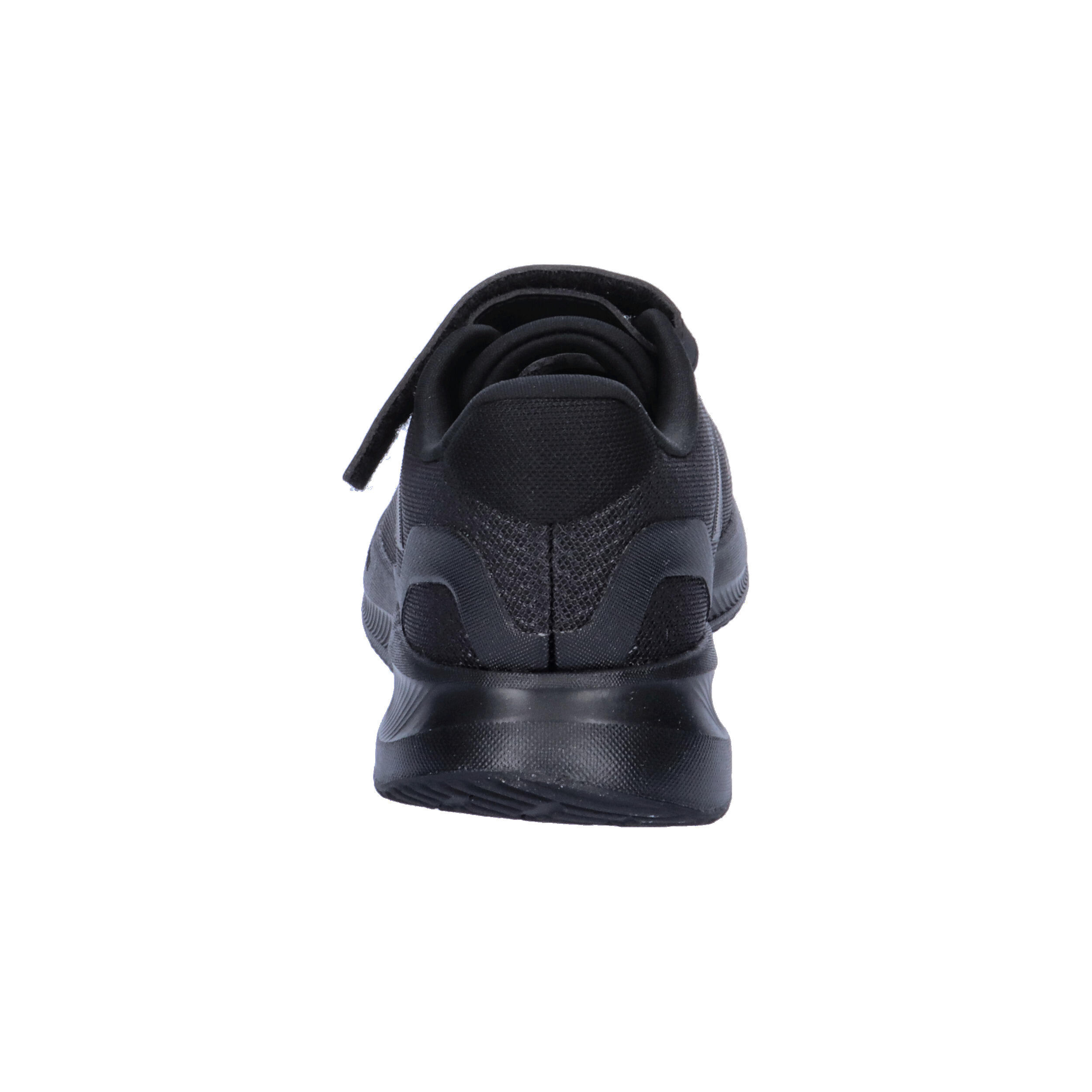 Buty Runfalcon 5 Kids 13/16