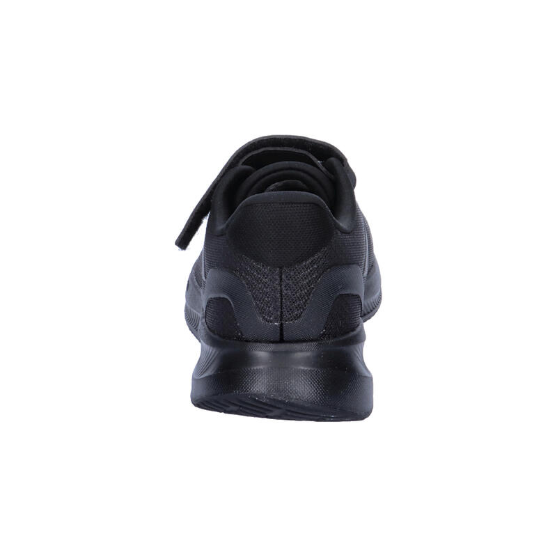 Pantofi Runfalcon 5 pentru copii