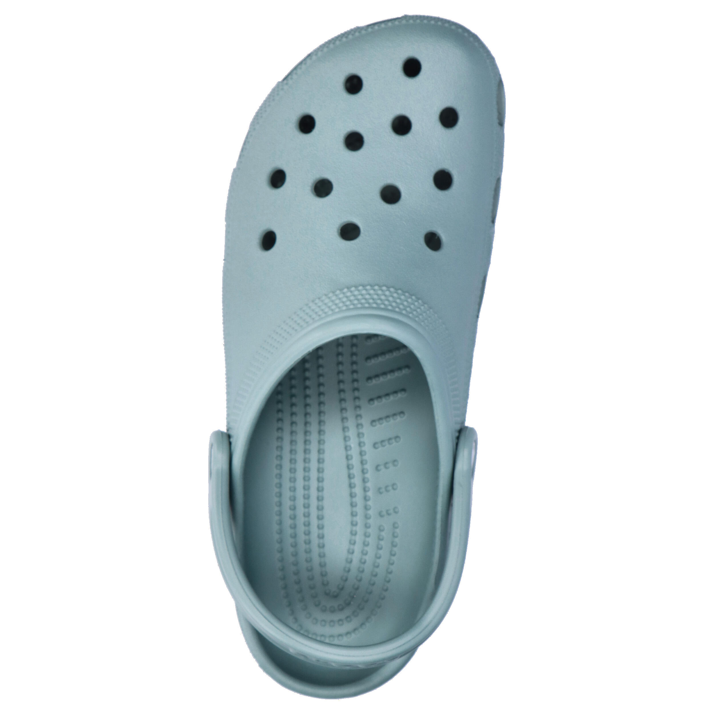 Zuecos Crocs Classic Zueco U Adulto 5/14