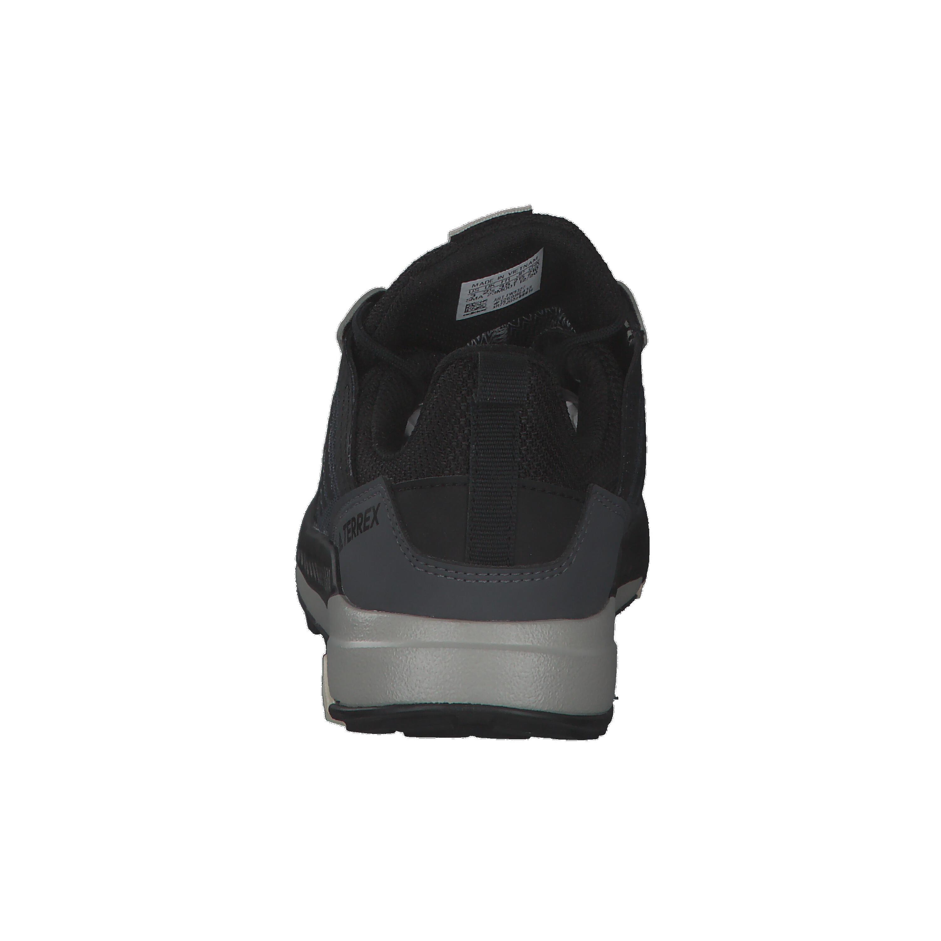 Zapatilla Terrex Trailmaker RAIN.RDY Hiking 13/15