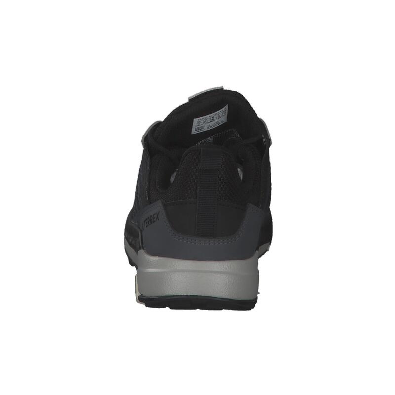 Terrex Trailmaker RAIN.RDY Hiking Shoes