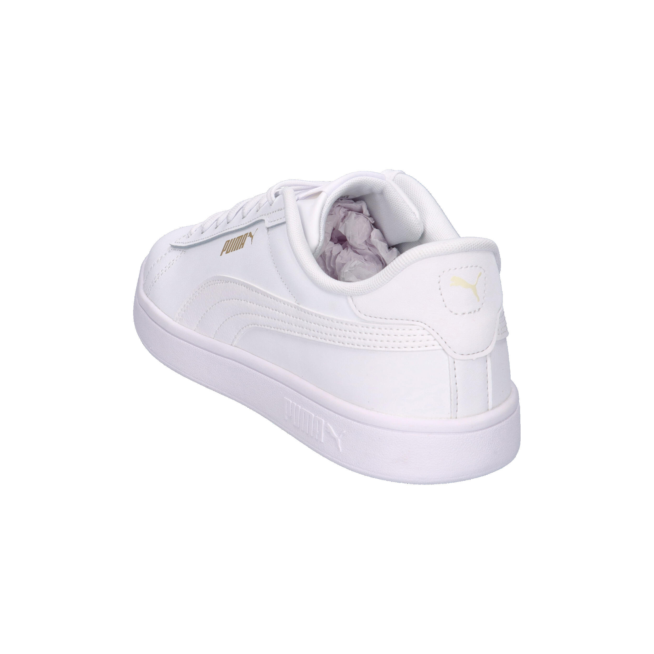 Smash 3.0 Sneakers Erwachsene PUMA 12/15