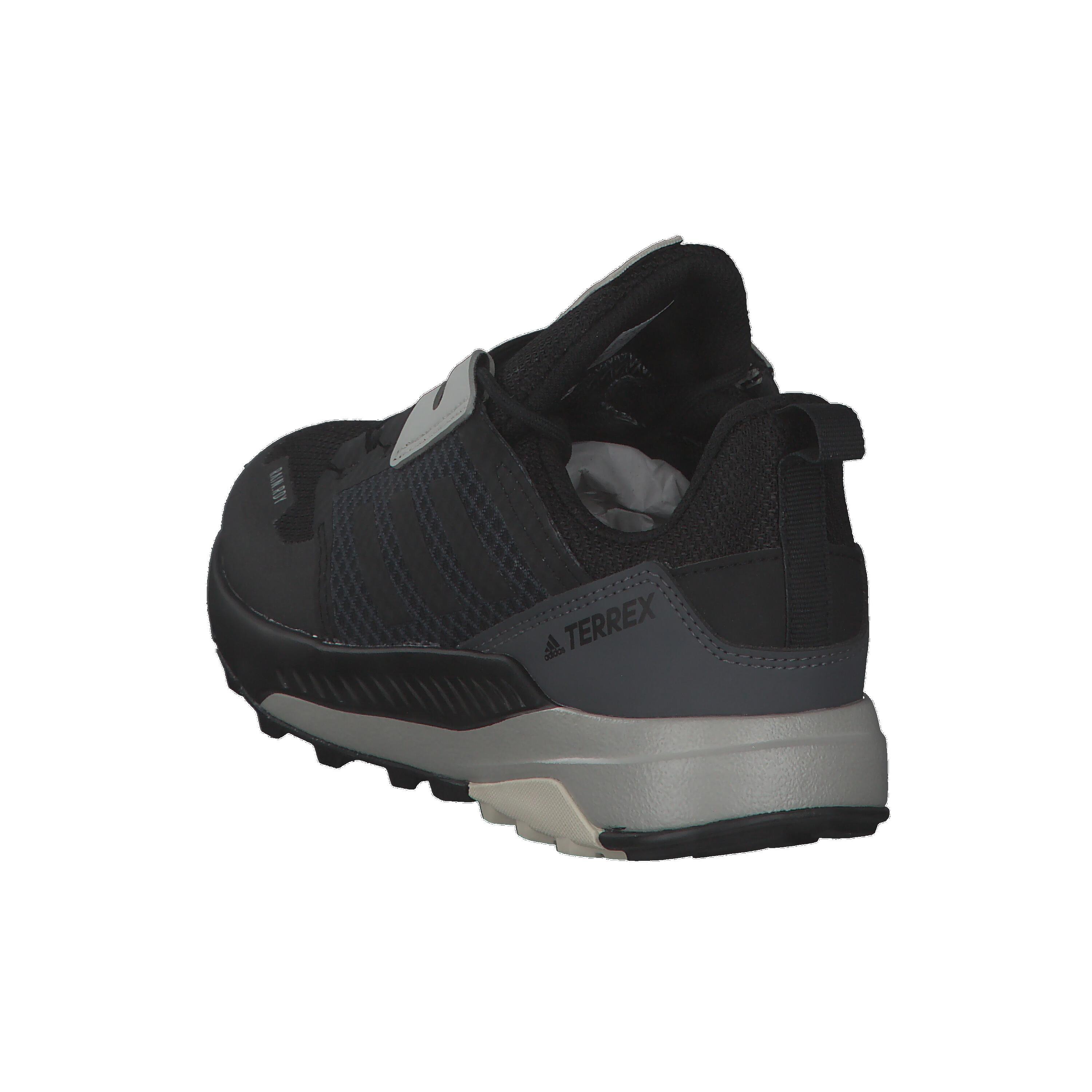 Zapatilla Terrex Trailmaker RAIN.RDY Hiking 12/15