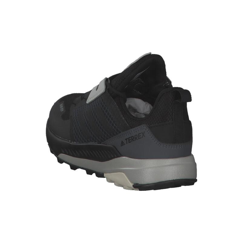 Terrex Trailmaker RAIN.RDY Hiking Shoes