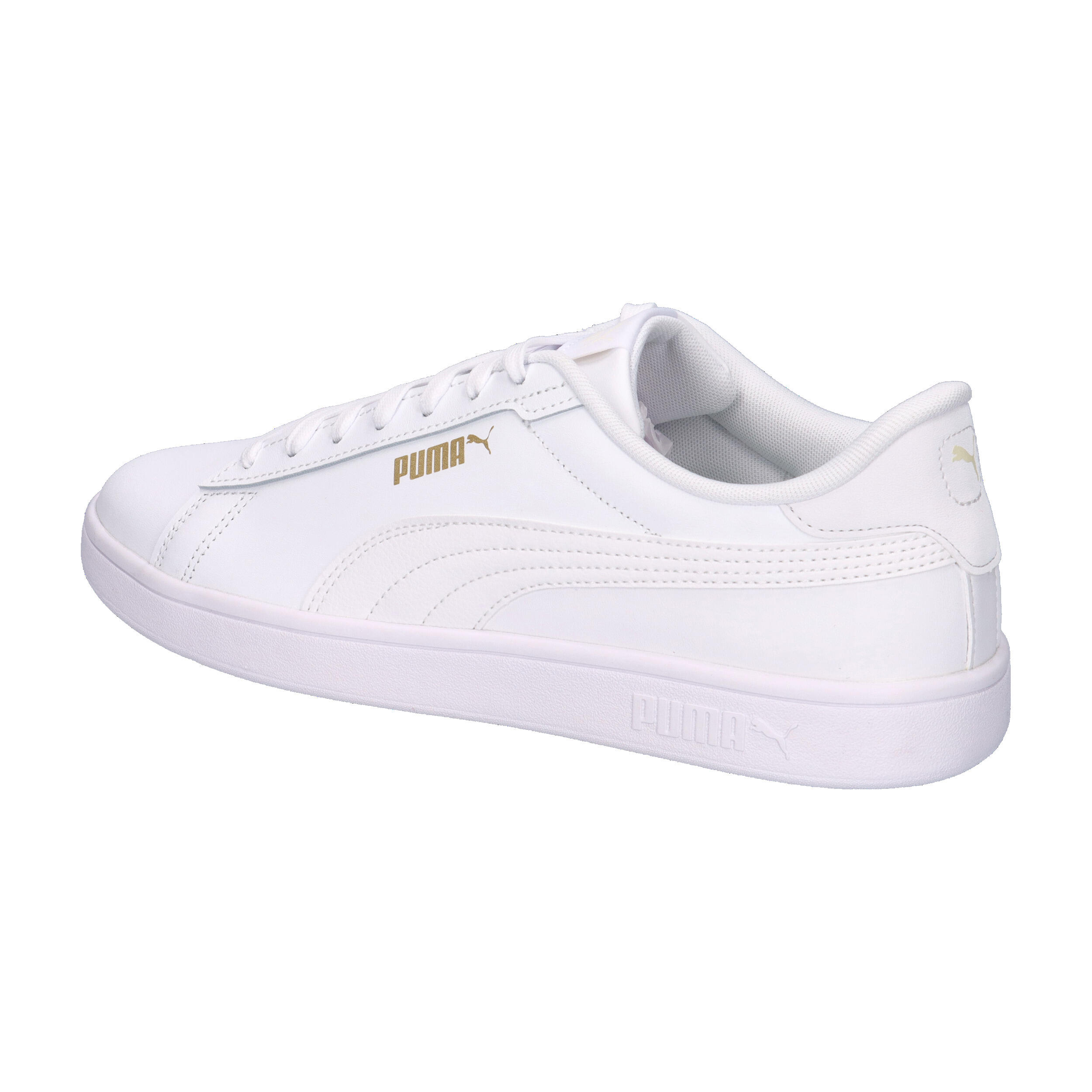 Smash 3.0 Sneakers Erwachsene PUMA 11/15