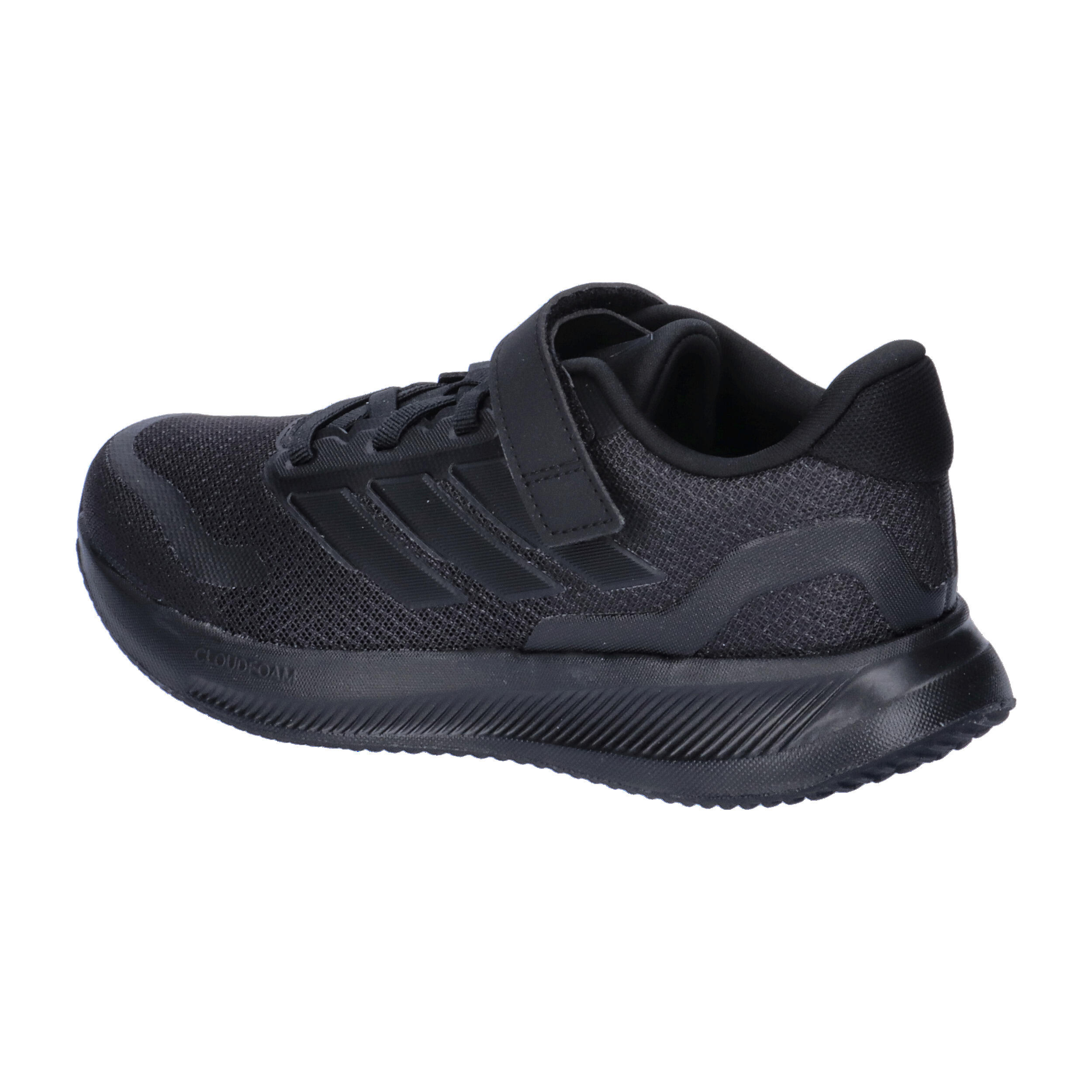 Buty Runfalcon 5 Kids 11/16