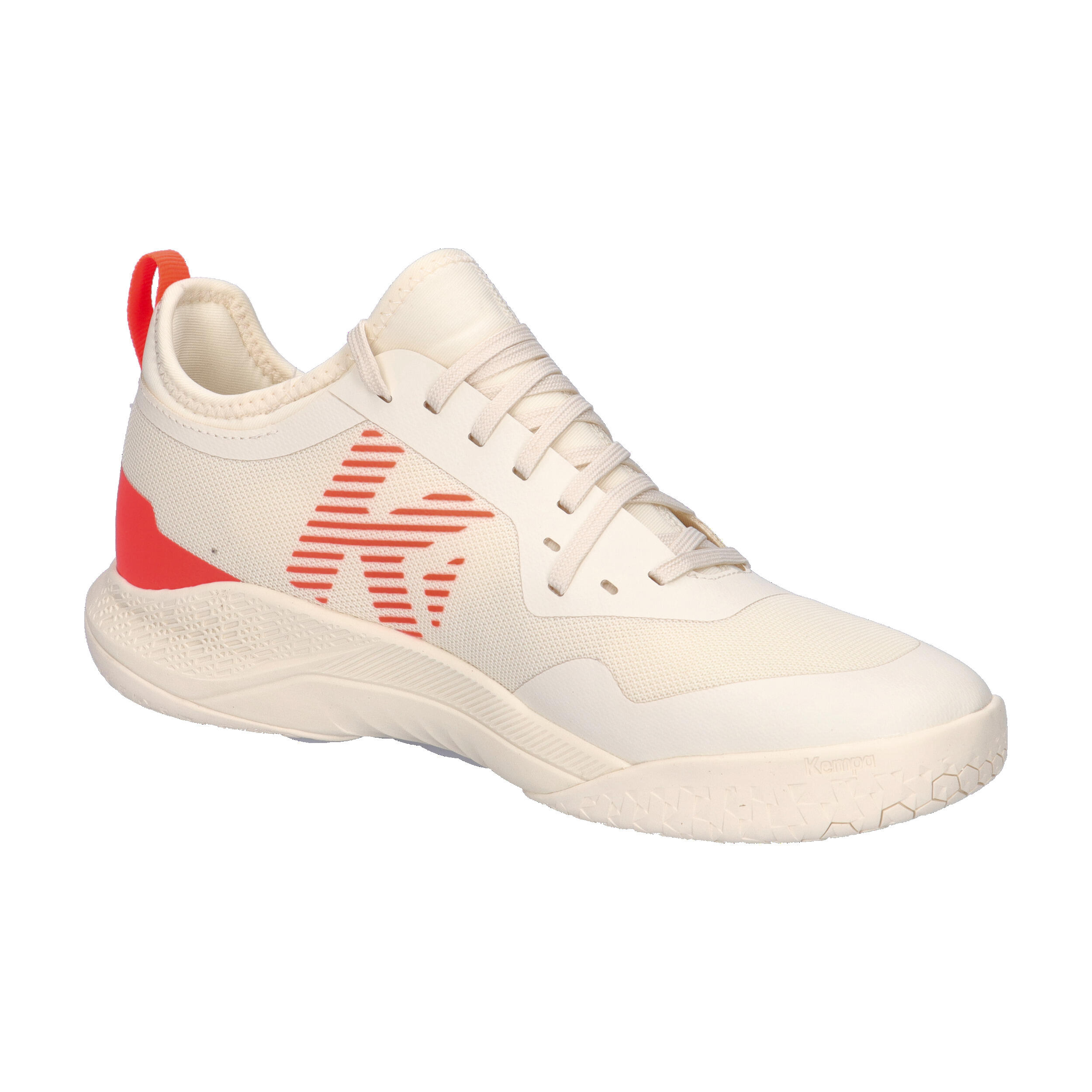 Indoorschoenen voor kinderen Kempa Kourtfly 8/15