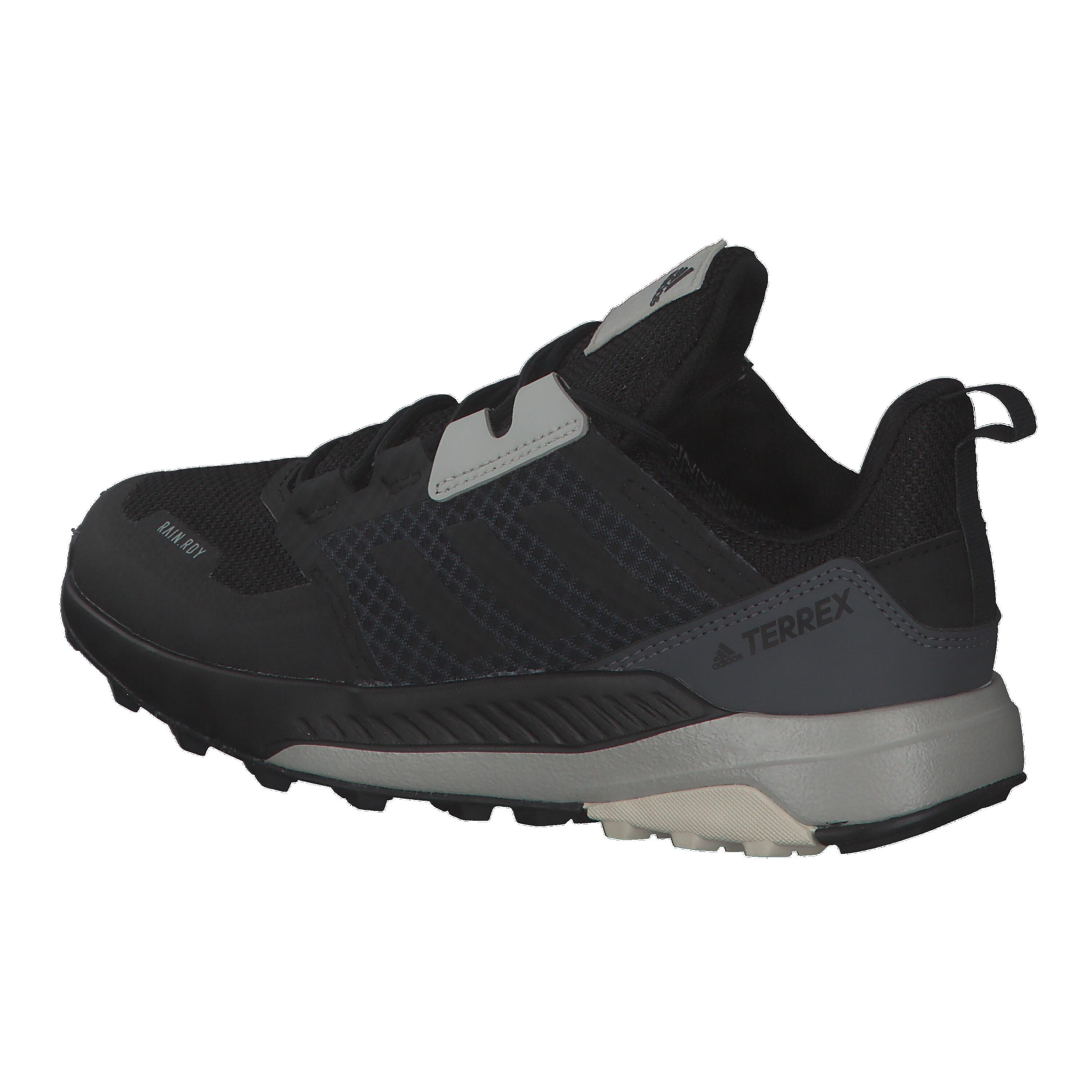 Zapatilla Terrex Trailmaker RAIN.RDY Hiking 11/15
