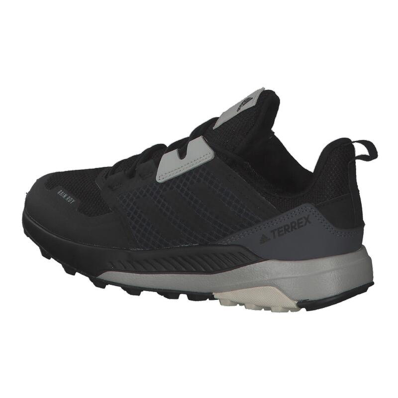 Terrex Trailmaker RAIN.RDY Hiking Shoes