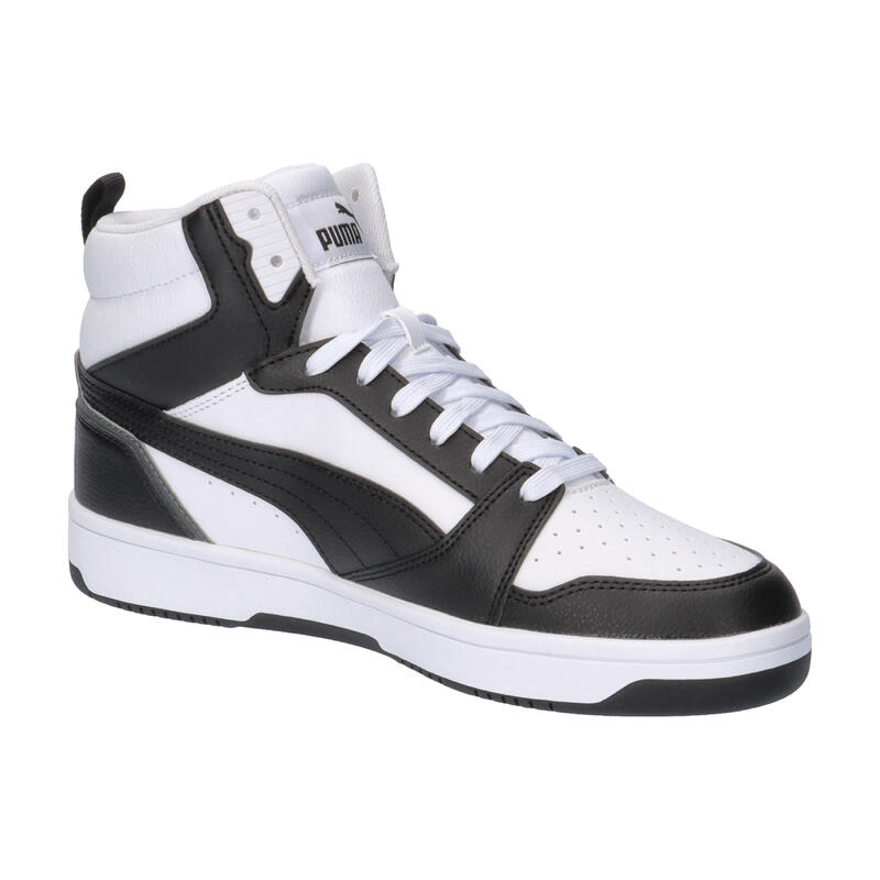 Cizme Mers Adulți Model Rebound PUMA