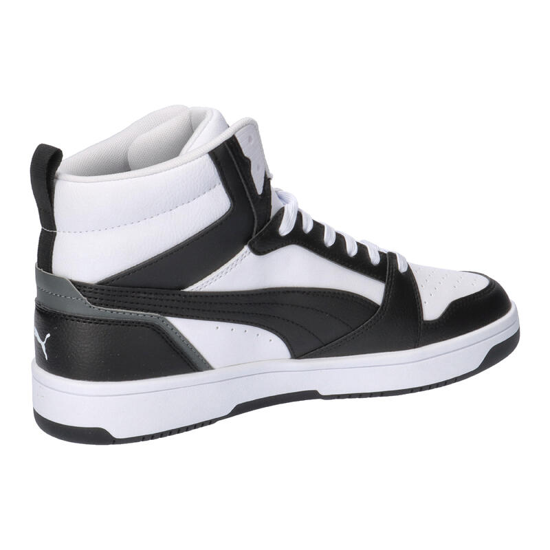 Cizme Mers Adulți Model Rebound PUMA