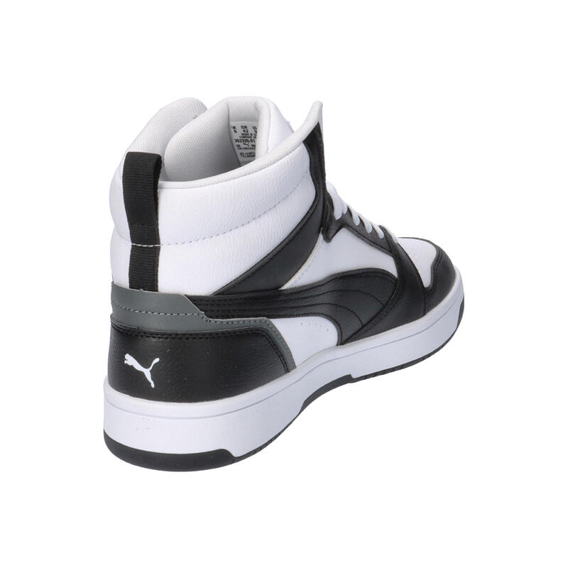Cizme Mers Adulți Model Rebound PUMA