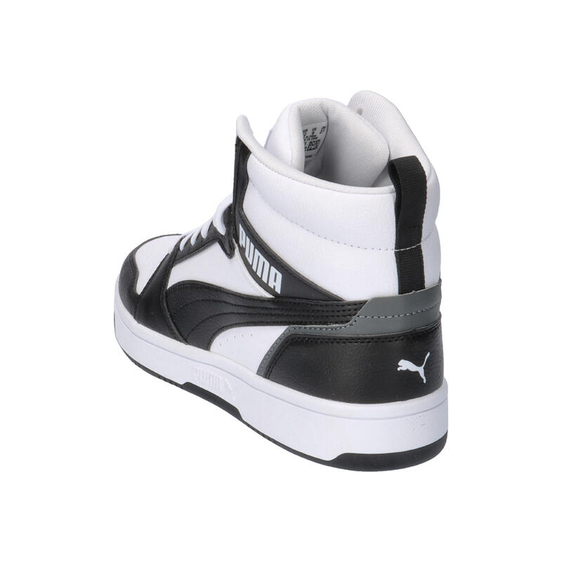 Cizme Mers Adulți Model Rebound PUMA