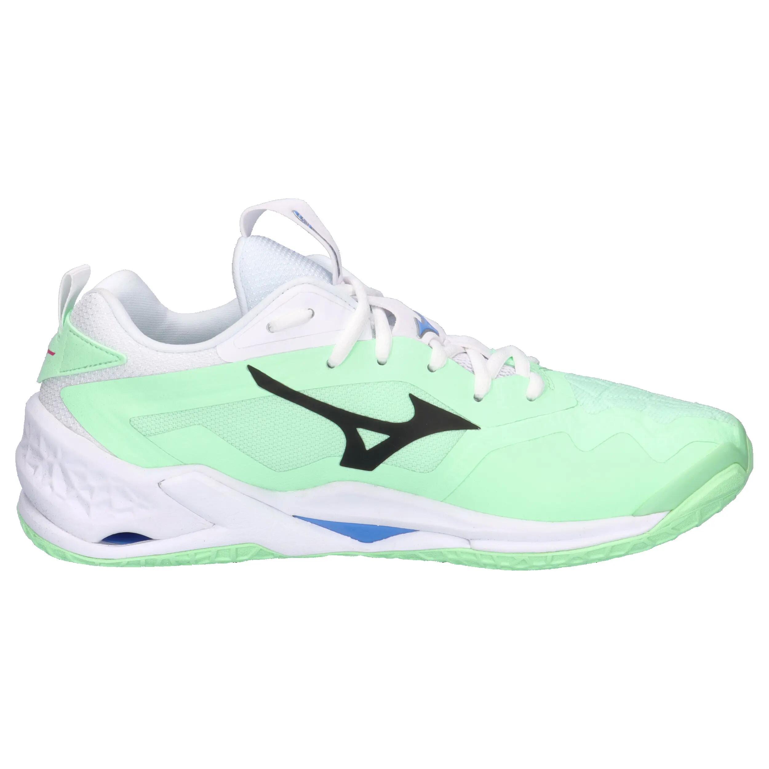 Scarpe indoor Mizuno Wave Stealth Neo 7/15