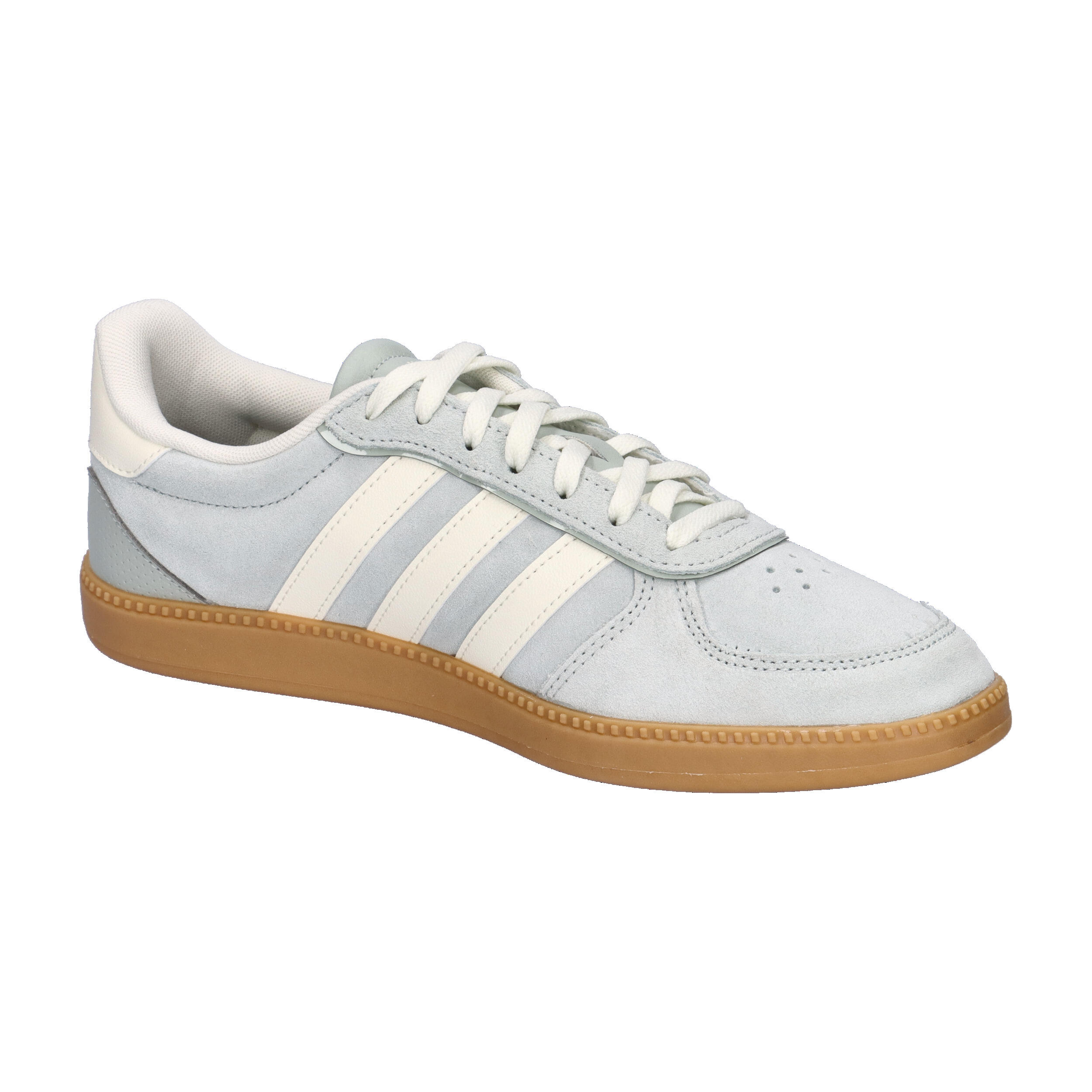 Breaknet Sleek Schuh 8/15