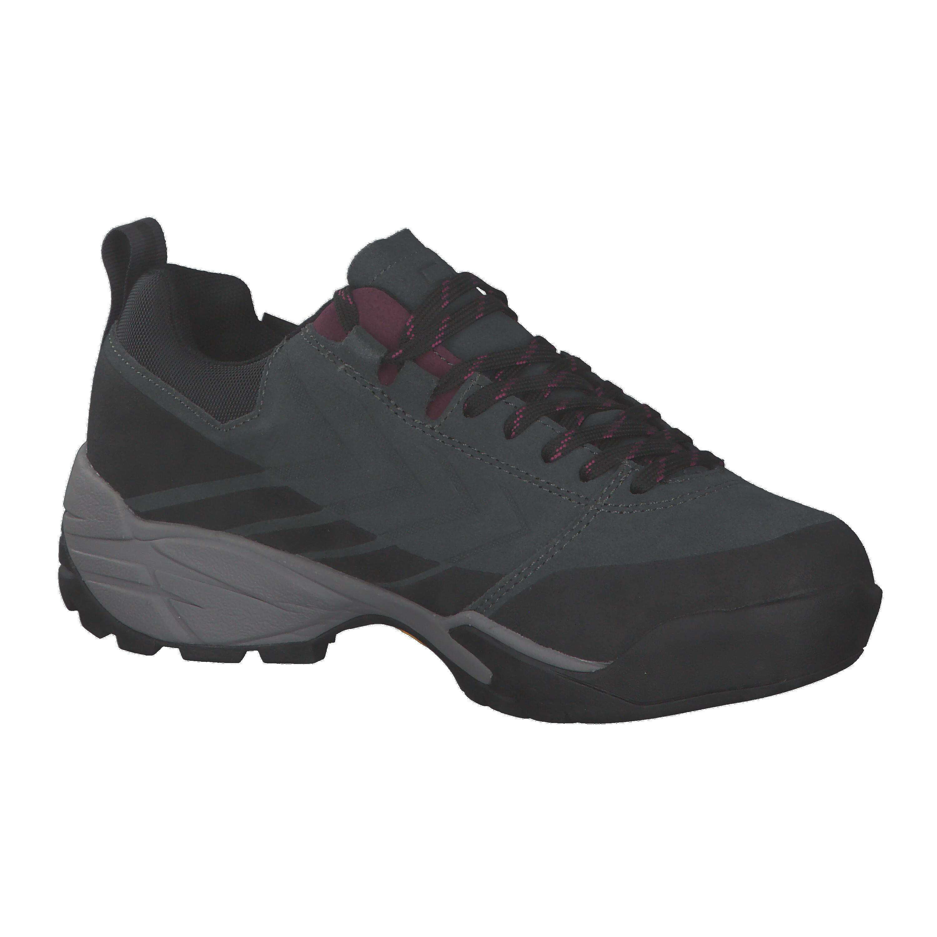 CMP Damen Wanderschuhe Mintaka WMN WP 3Q19586 8/15