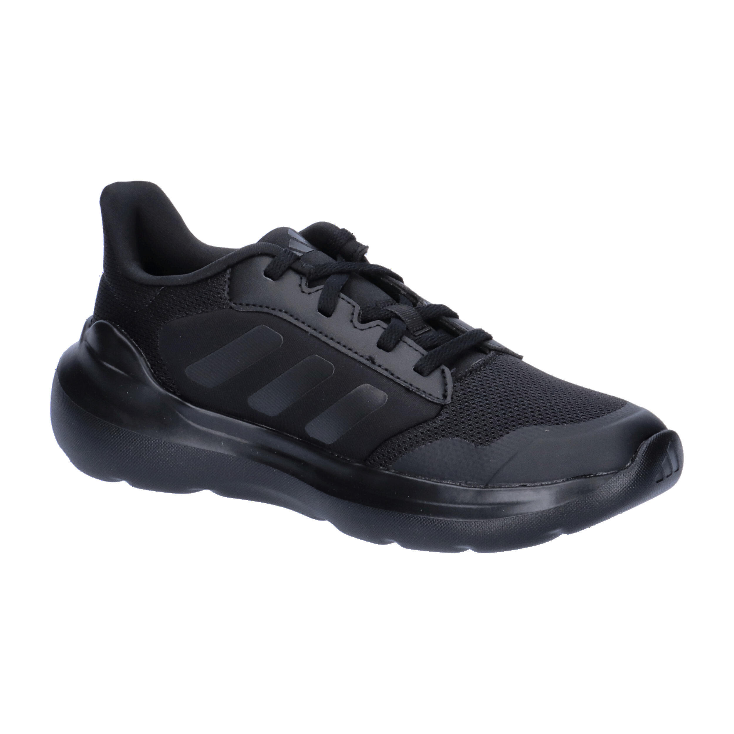 Zapatilla Tensaur Run 2.0 8/15