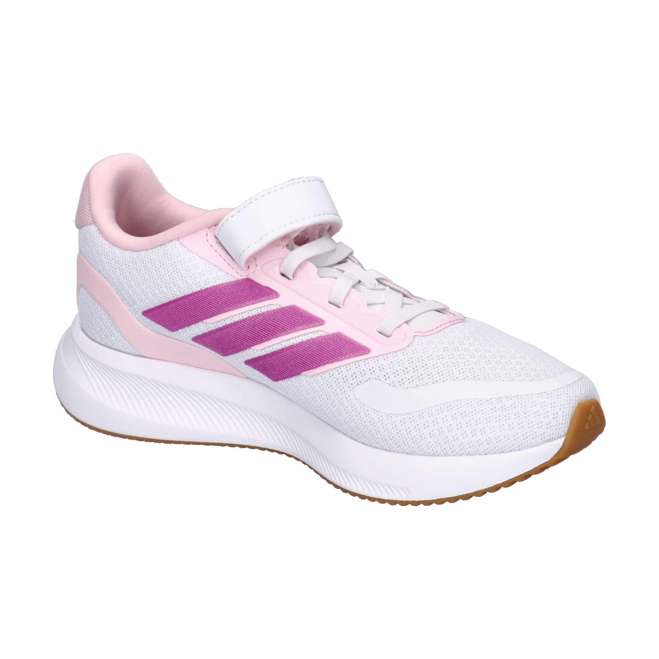 Zapatilla Runfalcon 5 Kids 8/15