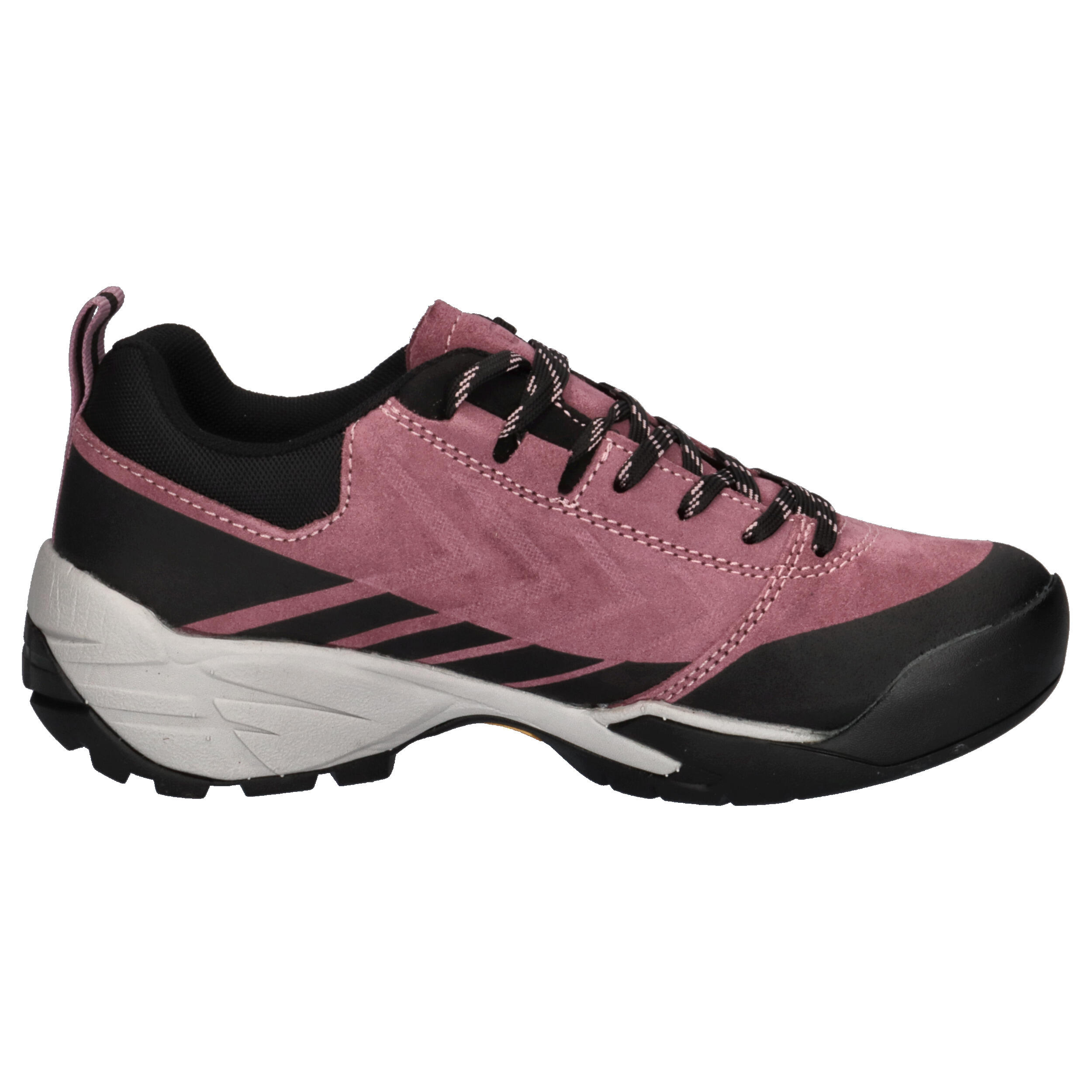 CMP Damen Wanderschuhe Mintaka WMN WP 3Q19586 7/15