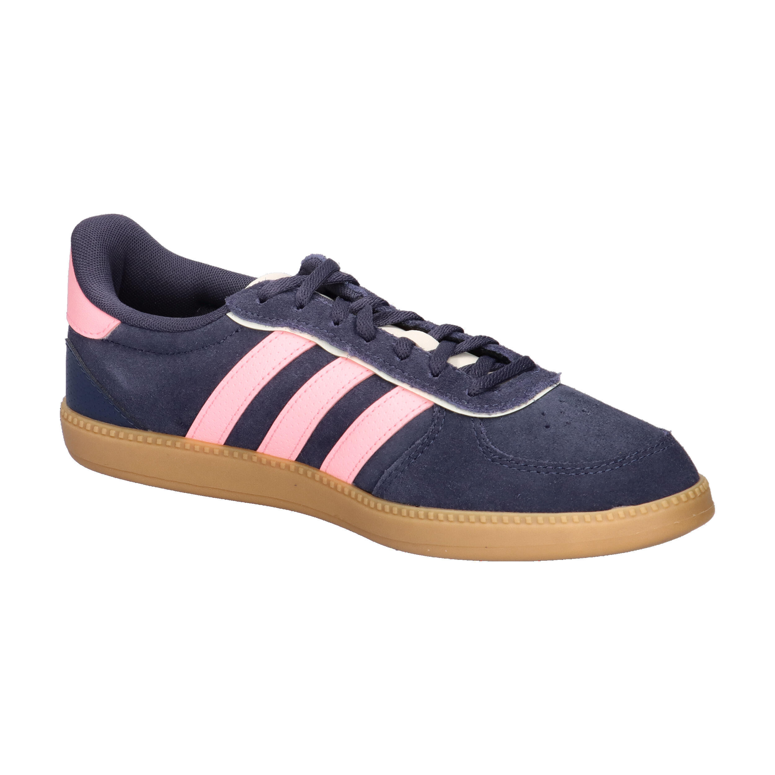 Breaknet Sleek Schoenen 8/16