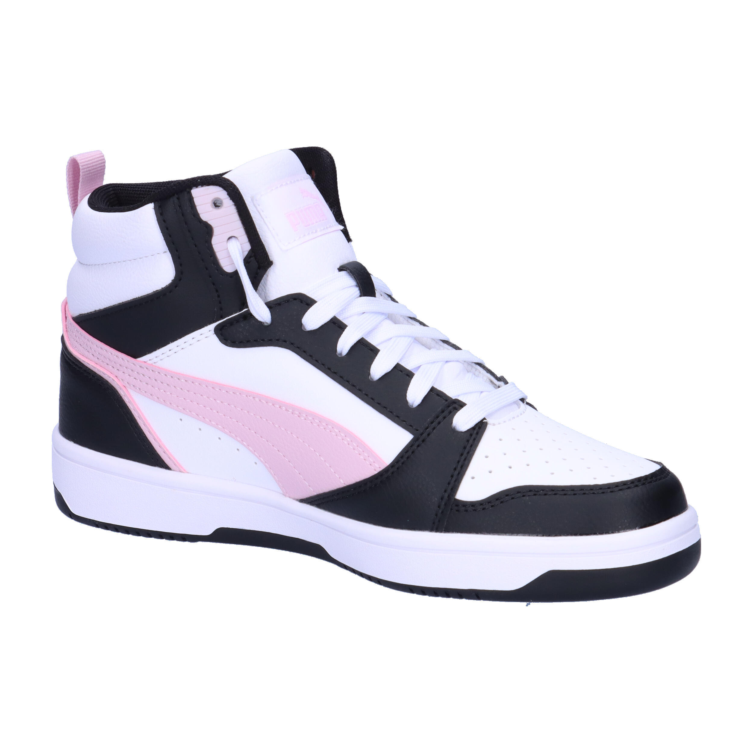 Sneakers Rebound PUMA 8/15