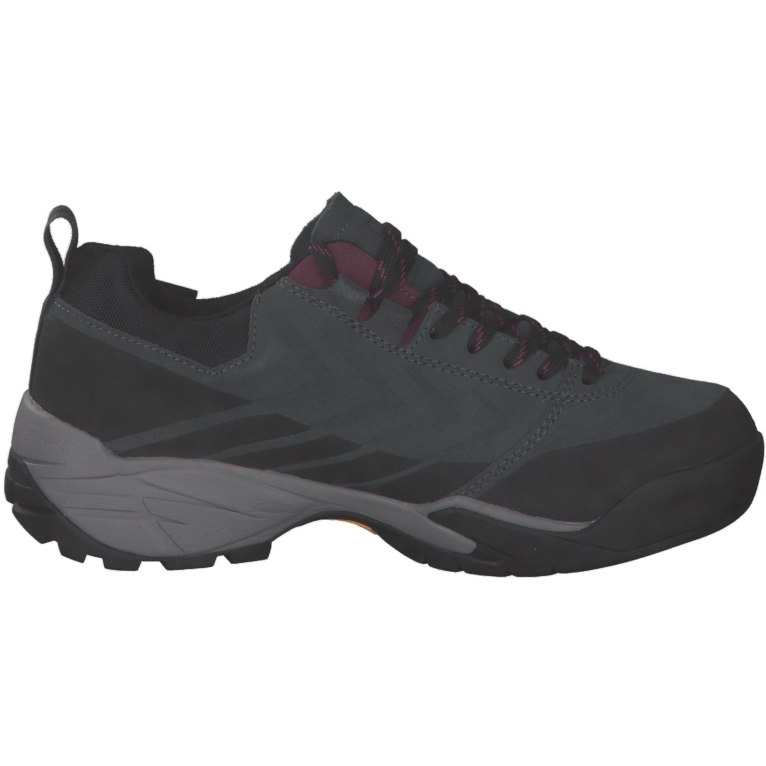 CMP Damen Wanderschuhe Mintaka WMN WP 3Q19586 7/15