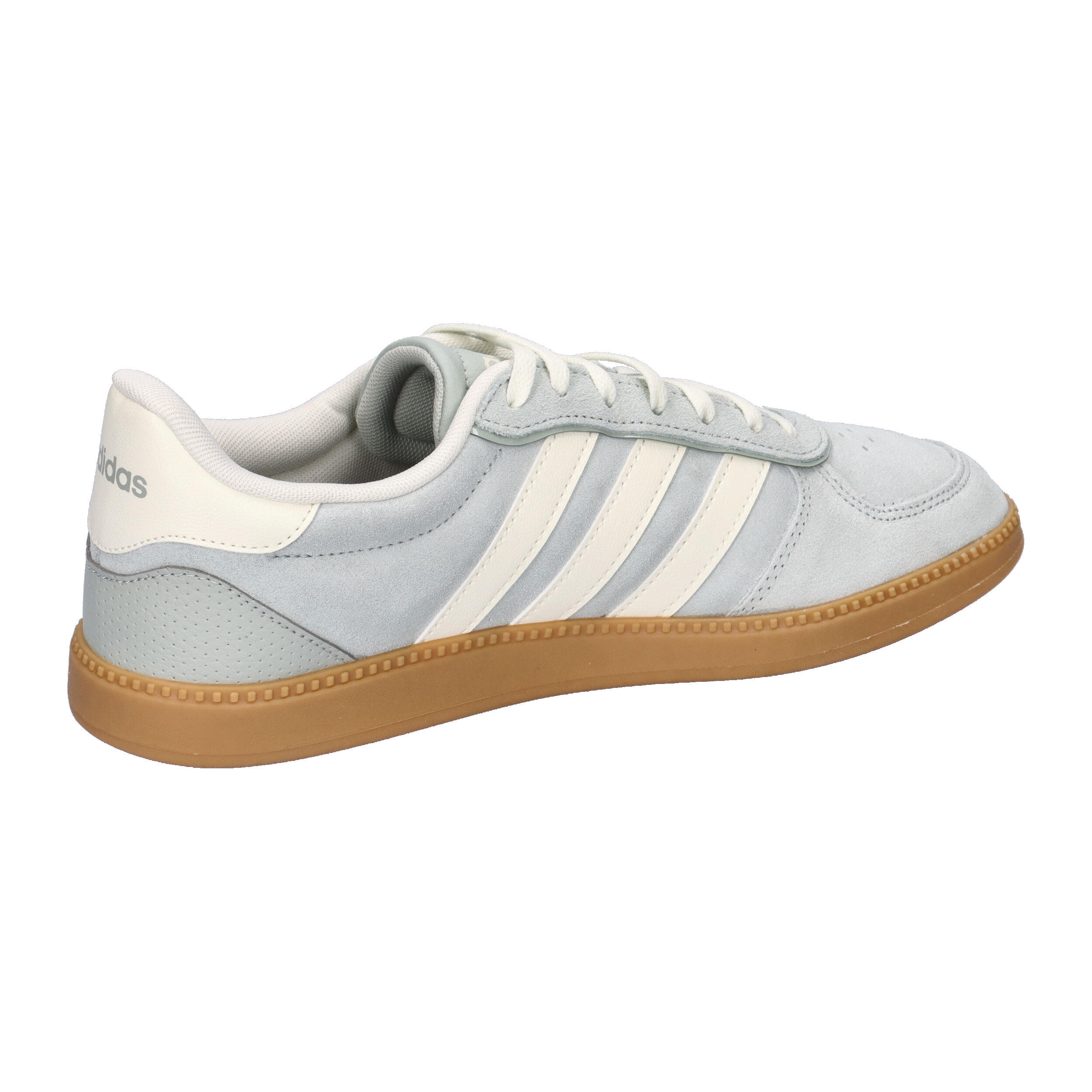 Breaknet Sleek Schuh 15/15