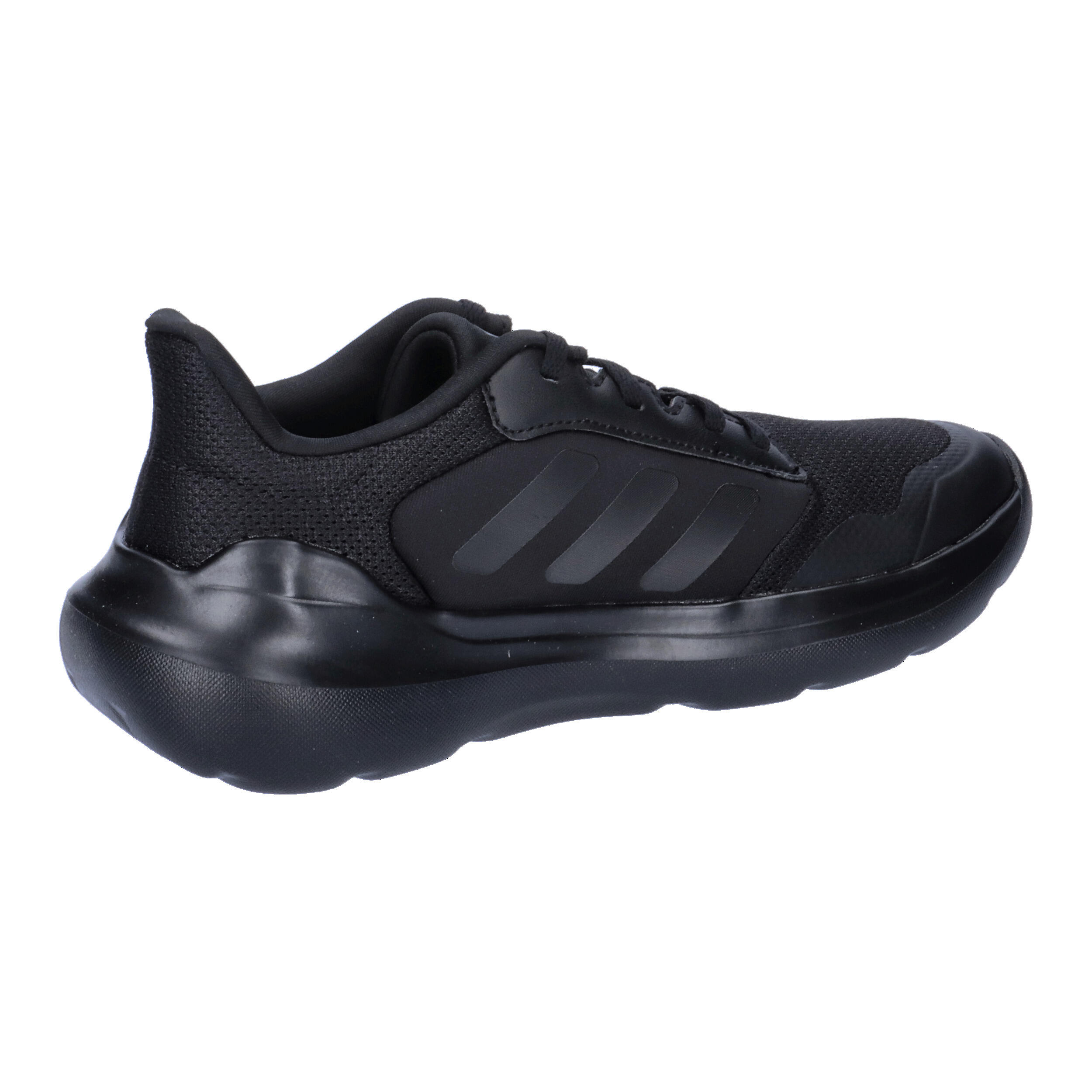 Zapatilla Tensaur Run 2.0 14/15