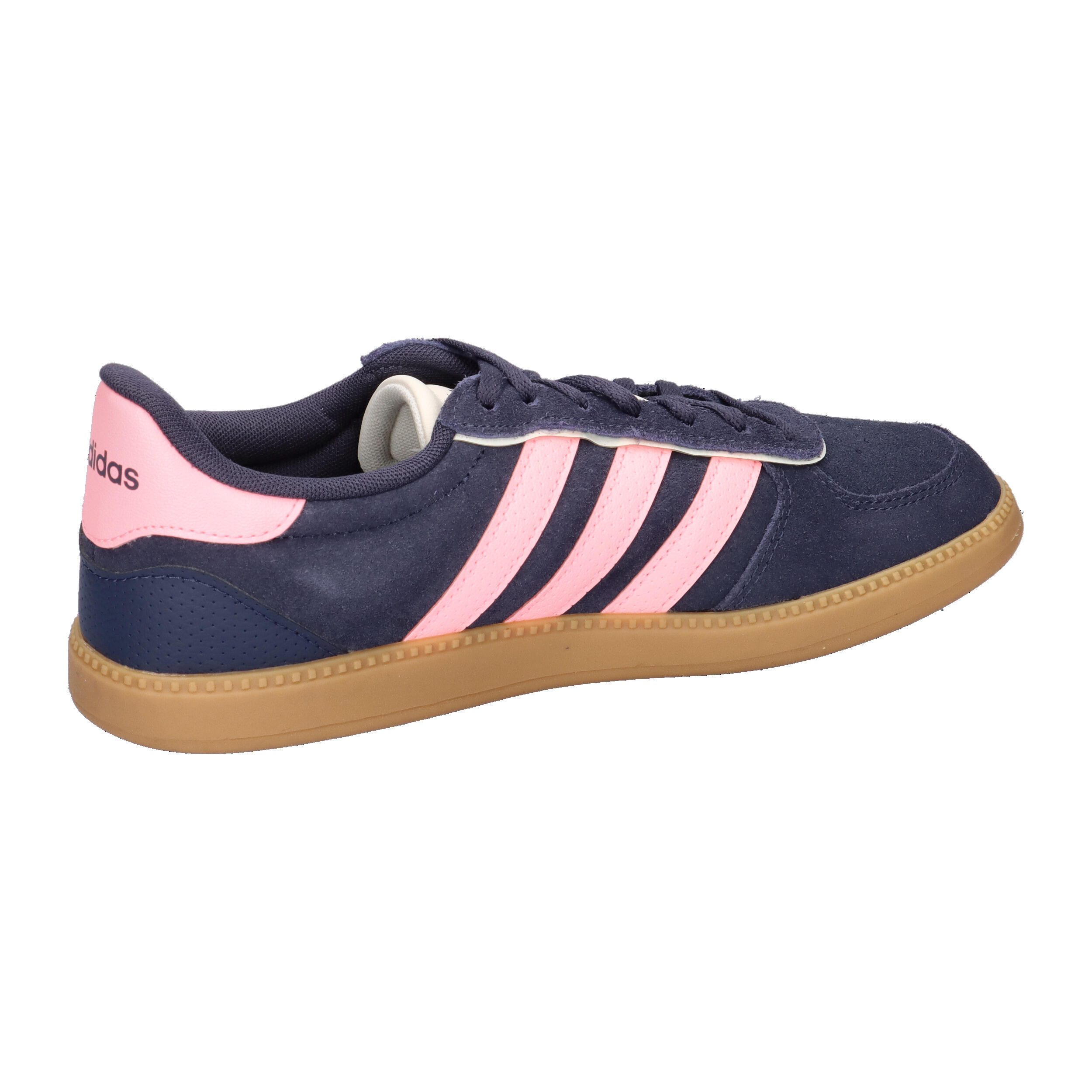 Breaknet Sleek Schoenen 15/16