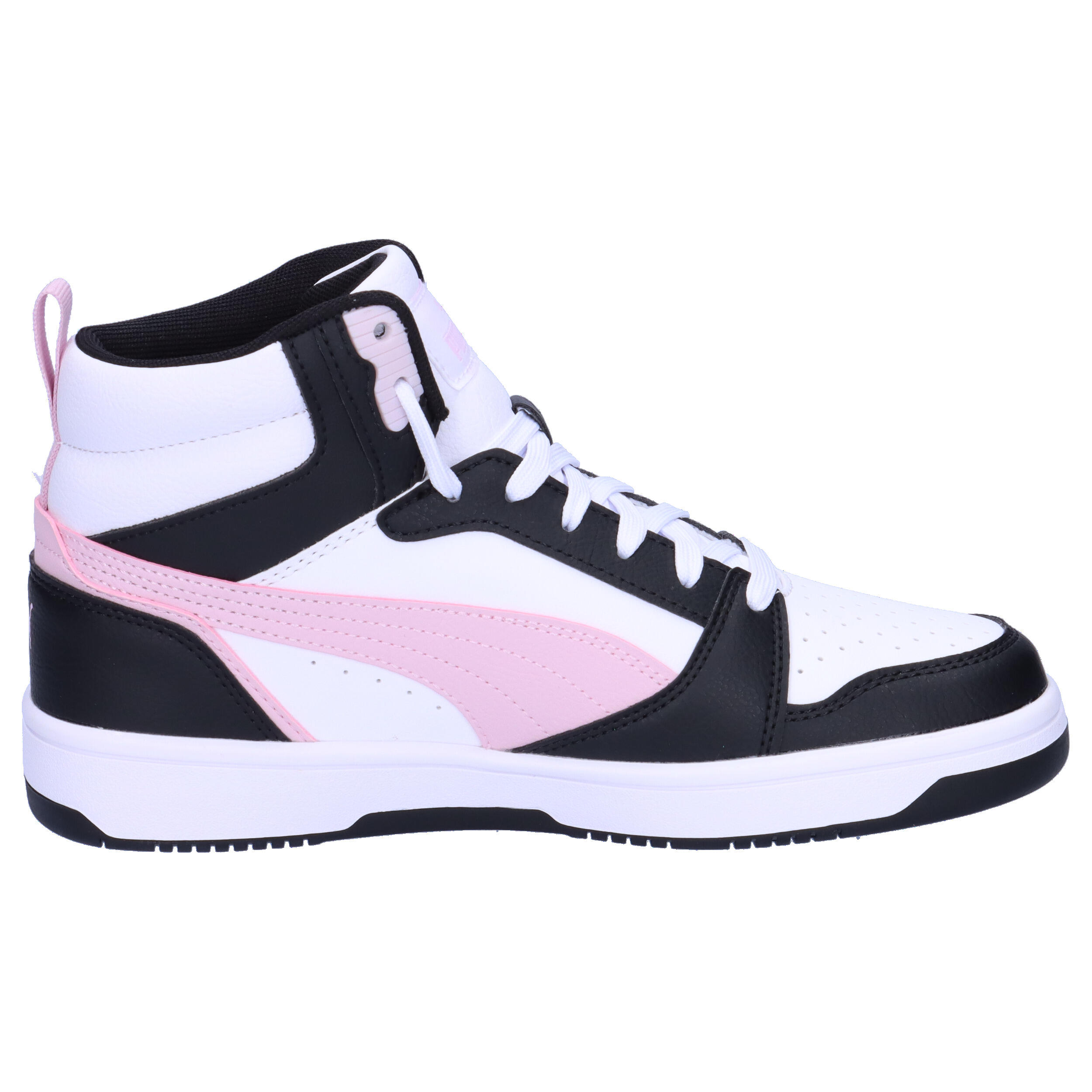 Sneakers Rebound PUMA 7/15