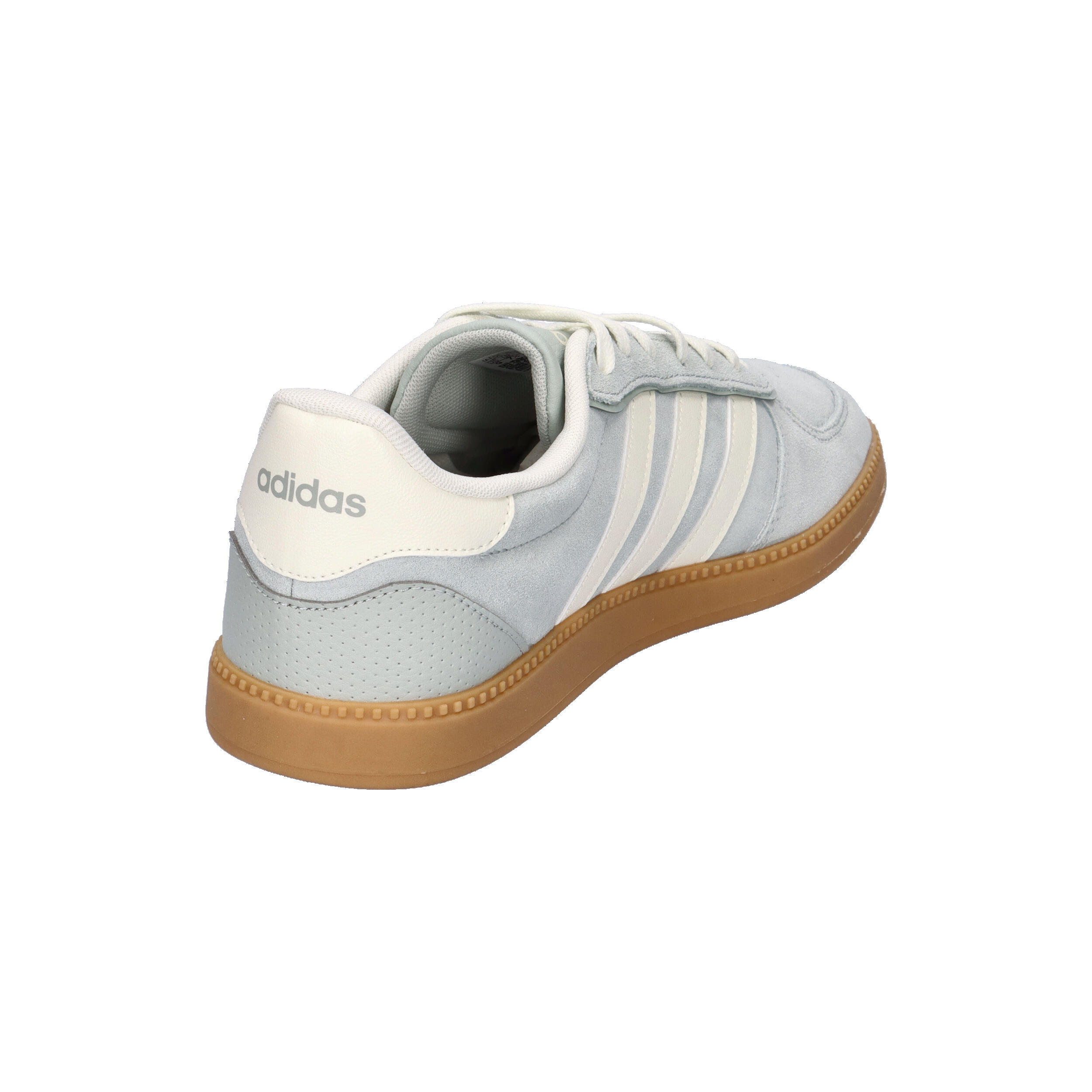 Breaknet Sleek Schuh 14/15