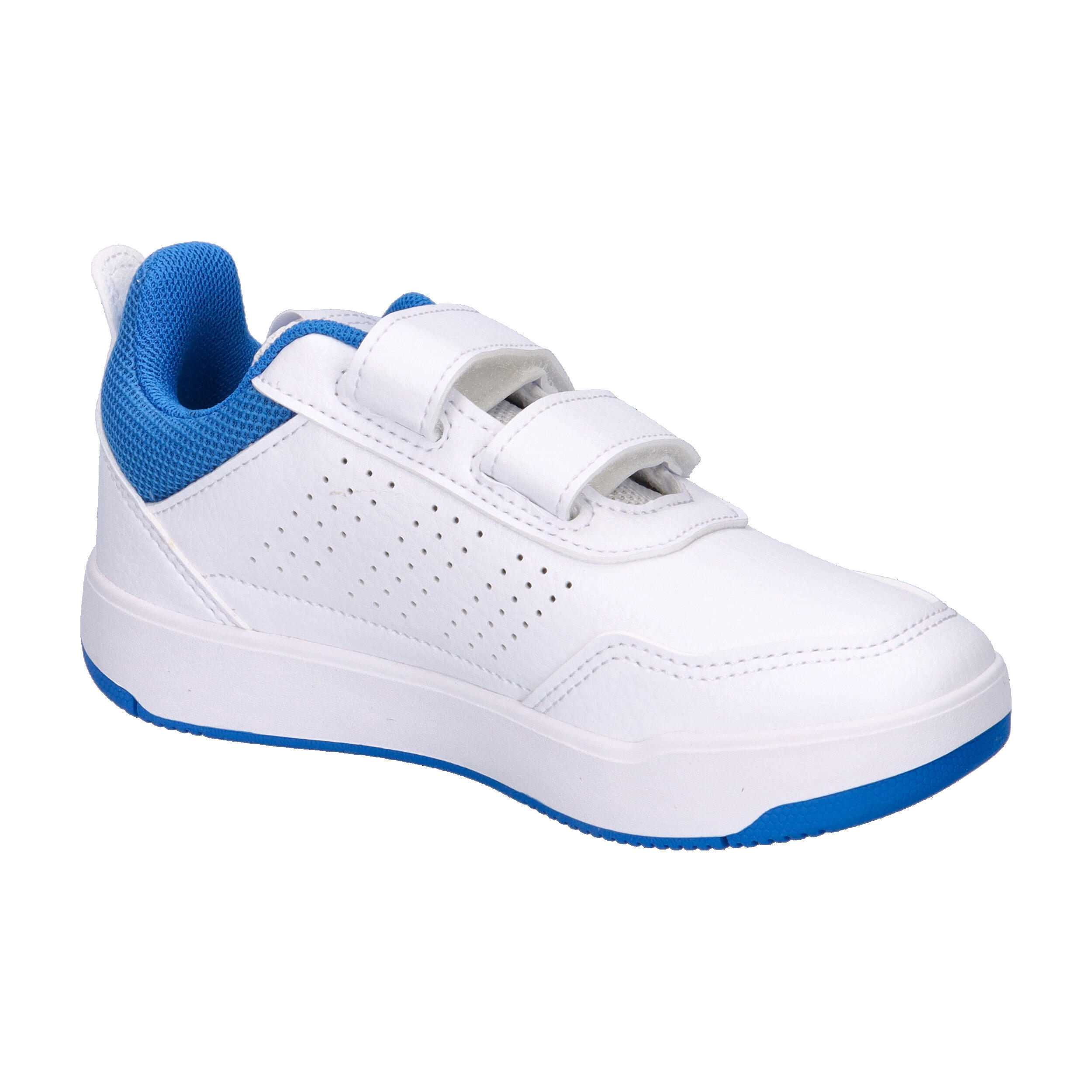 Tensaur Sport 3.0 CF K Shoes 8/14