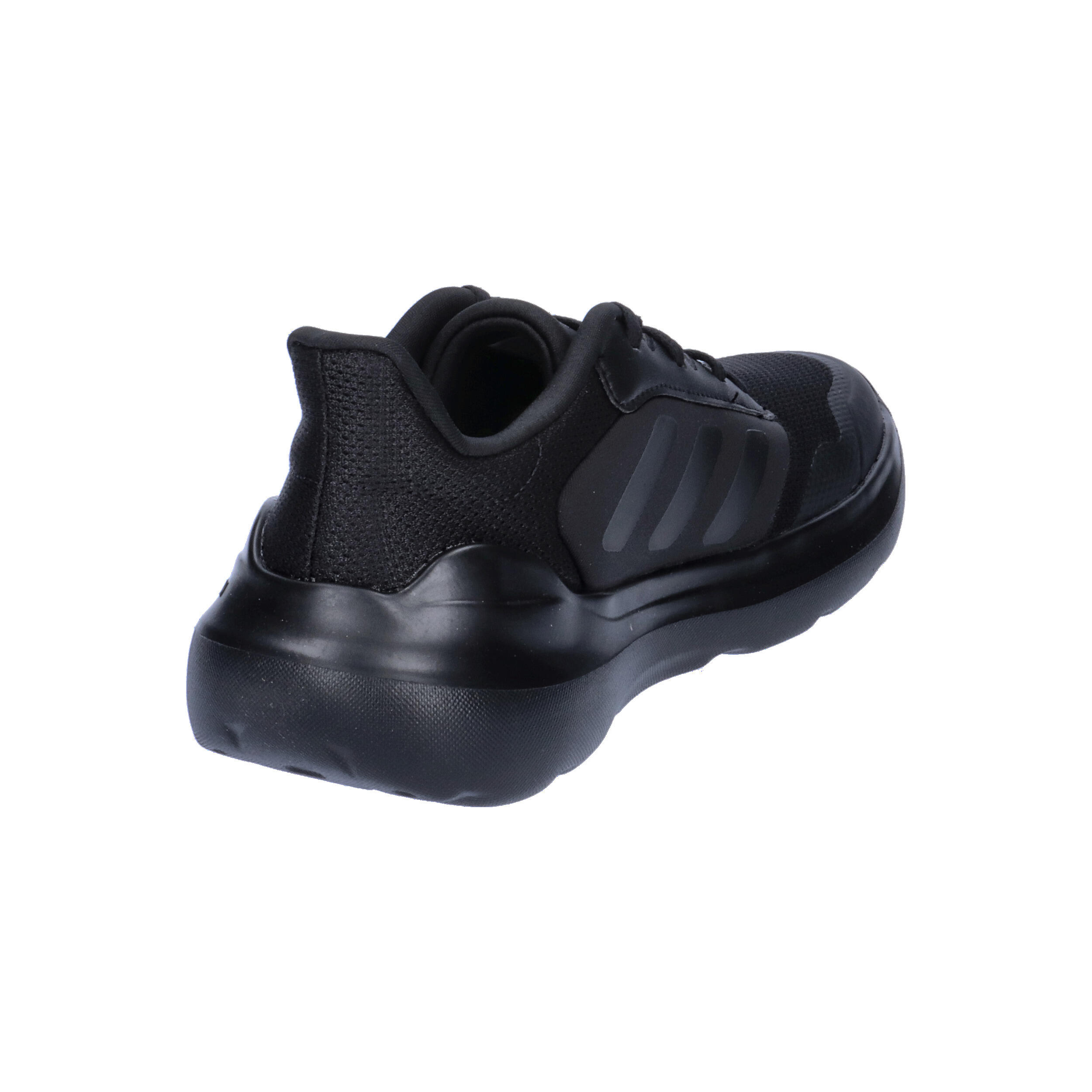 Zapatilla Tensaur Run 2.0 13/15