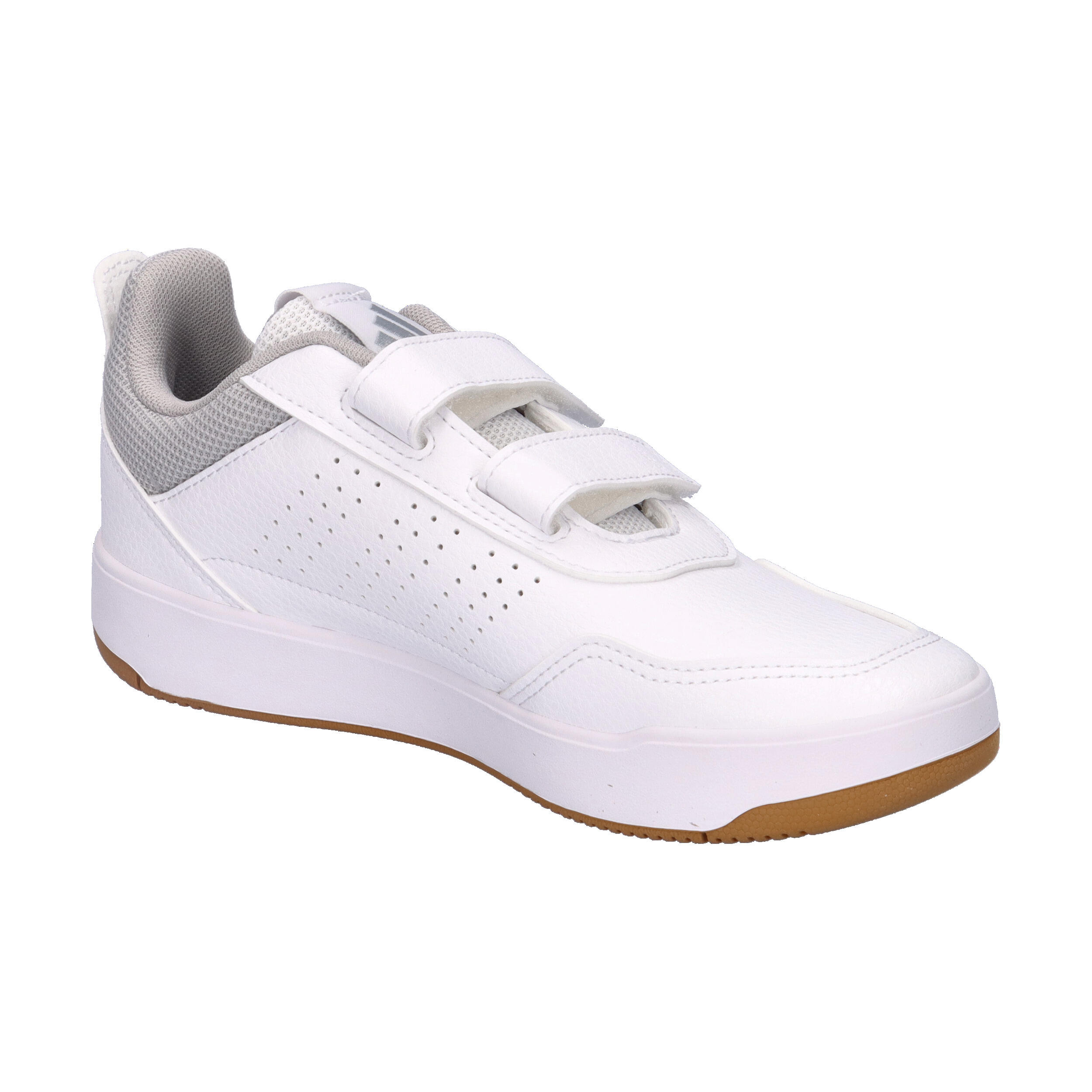 adidas Kinder Sneaker Tensaur Sport 3.0 CF K 8/15