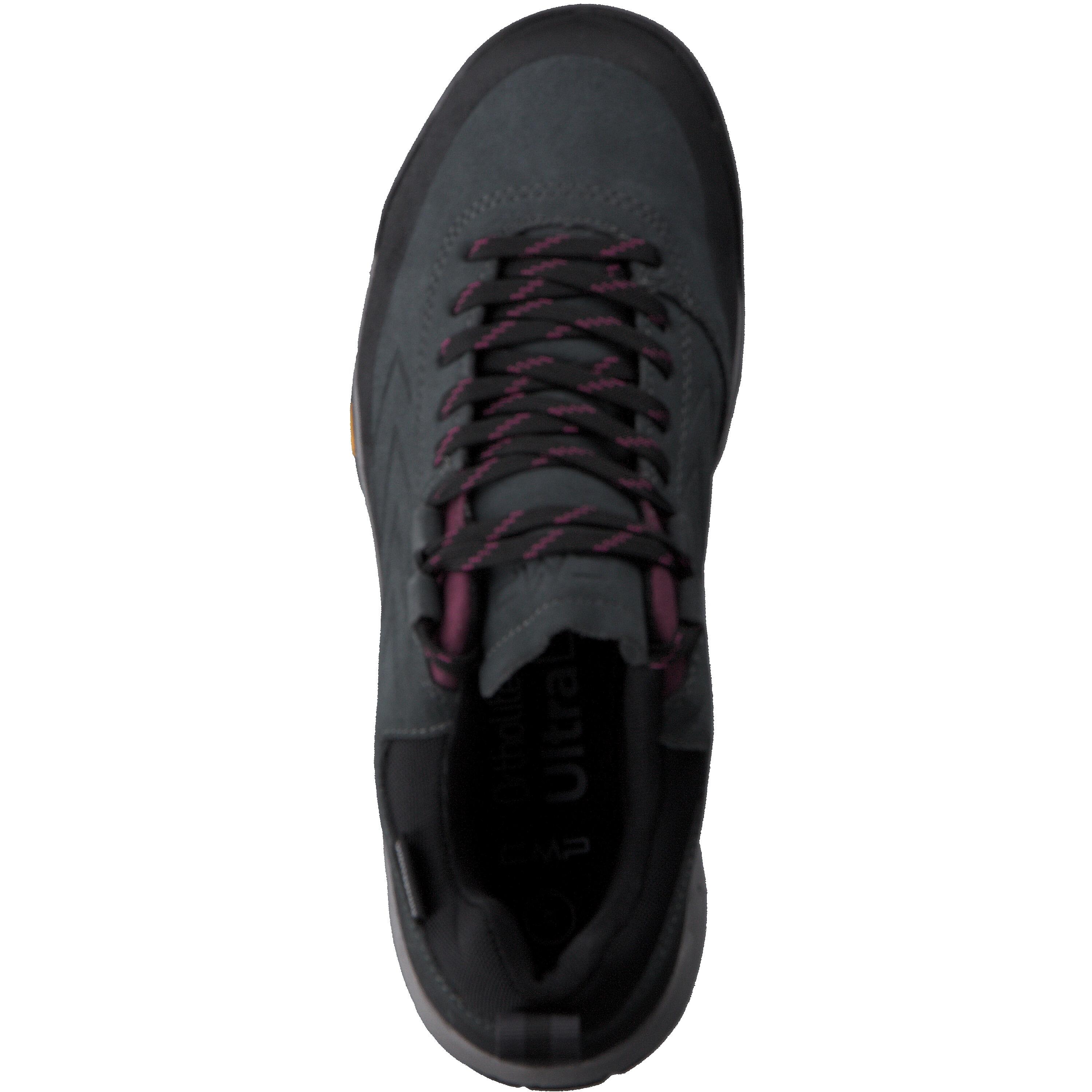 CMP Damen Wanderschuhe Mintaka WMN WP 3Q19586 5/15