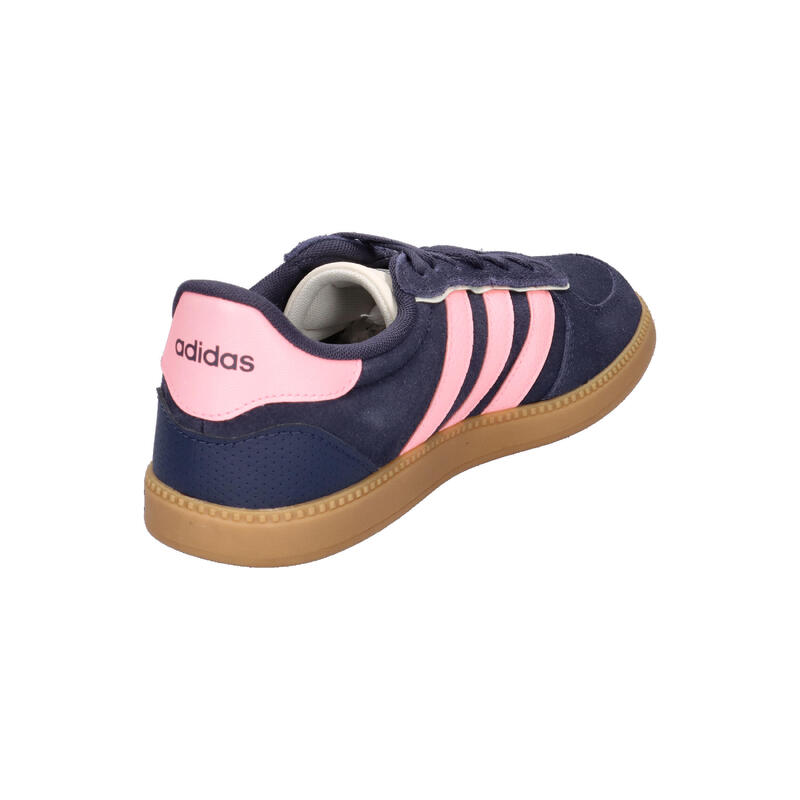 Pantofi Breaknet Sleek
