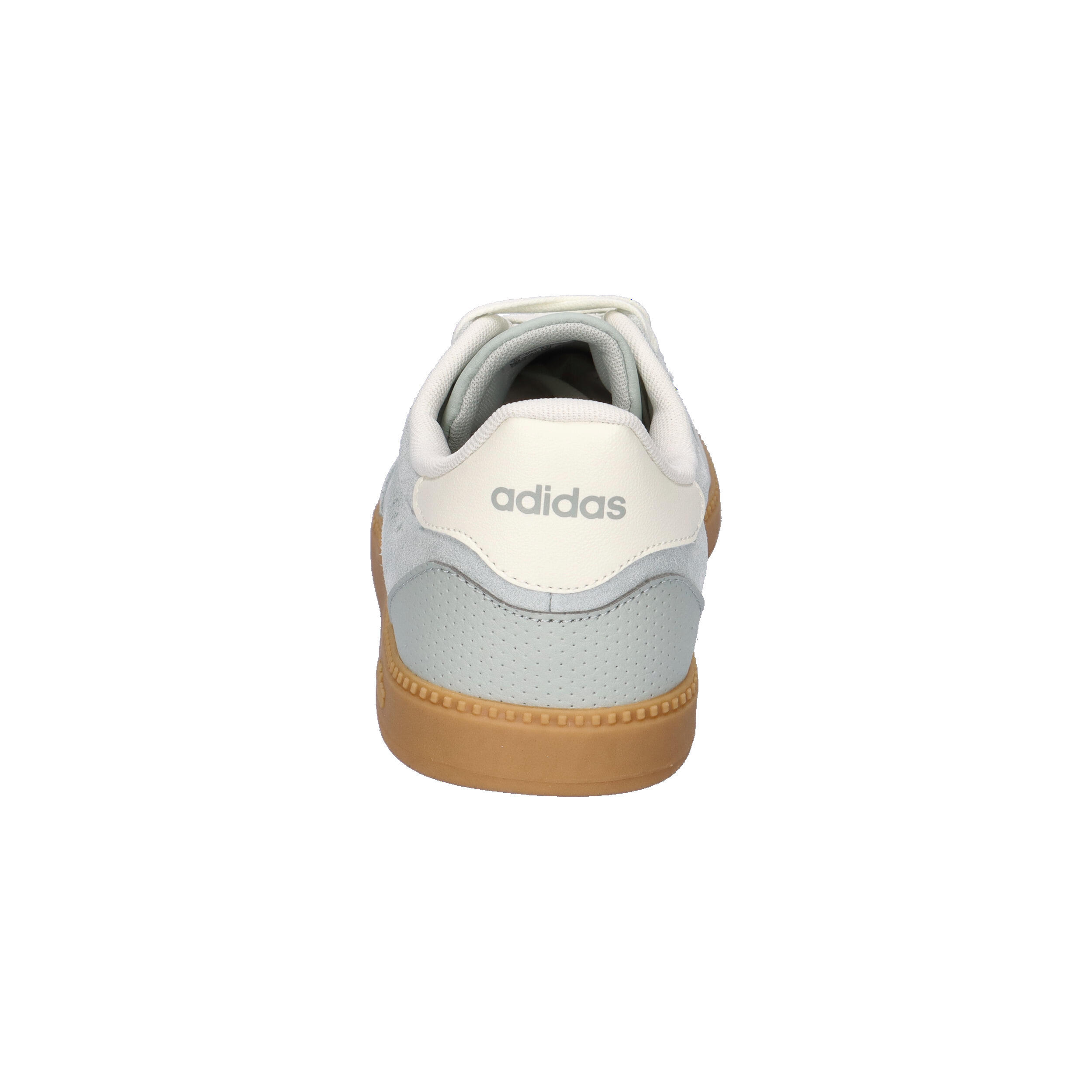 Breaknet Sleek Schuh 13/15
