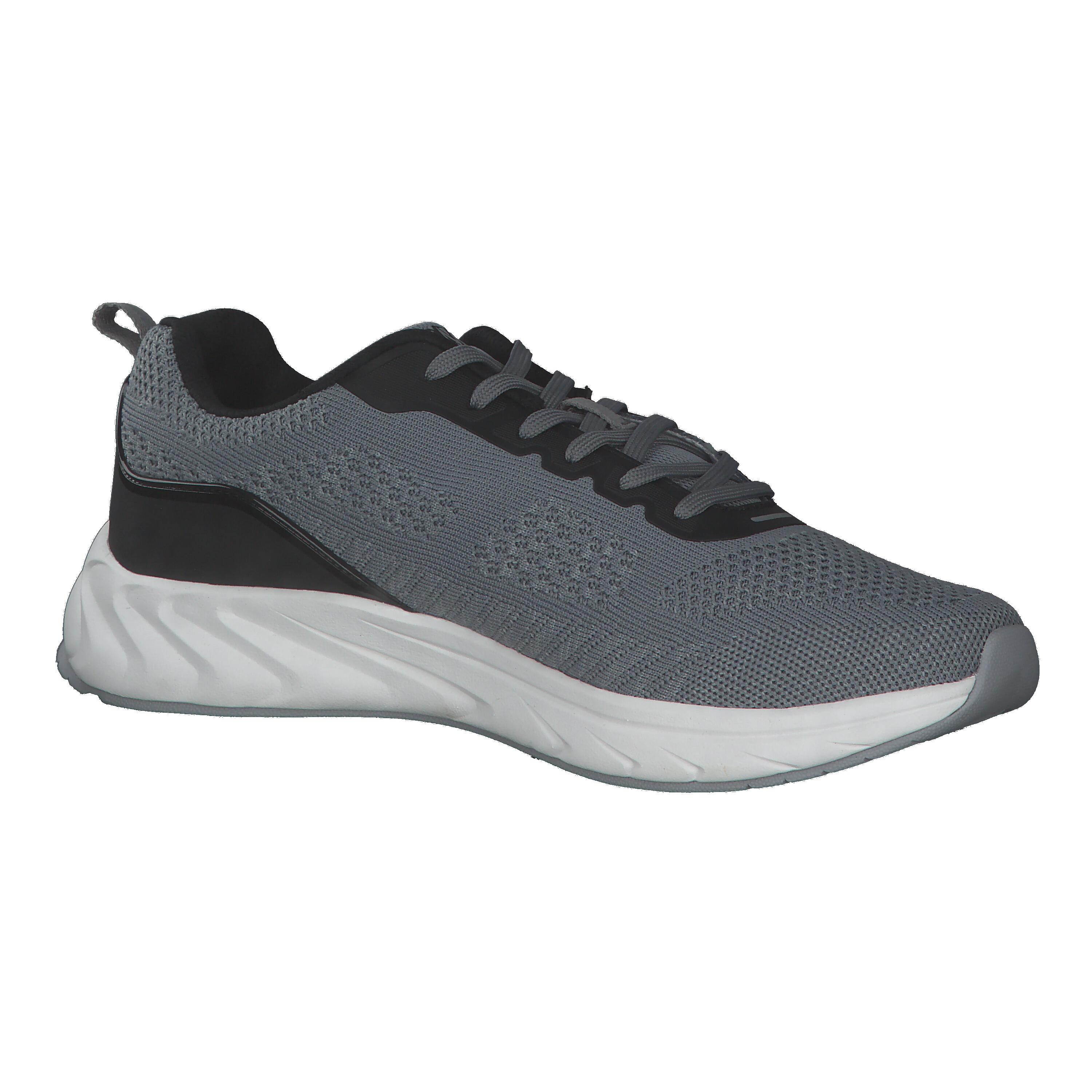 Chaussures CMP Nhekkar 8/15
