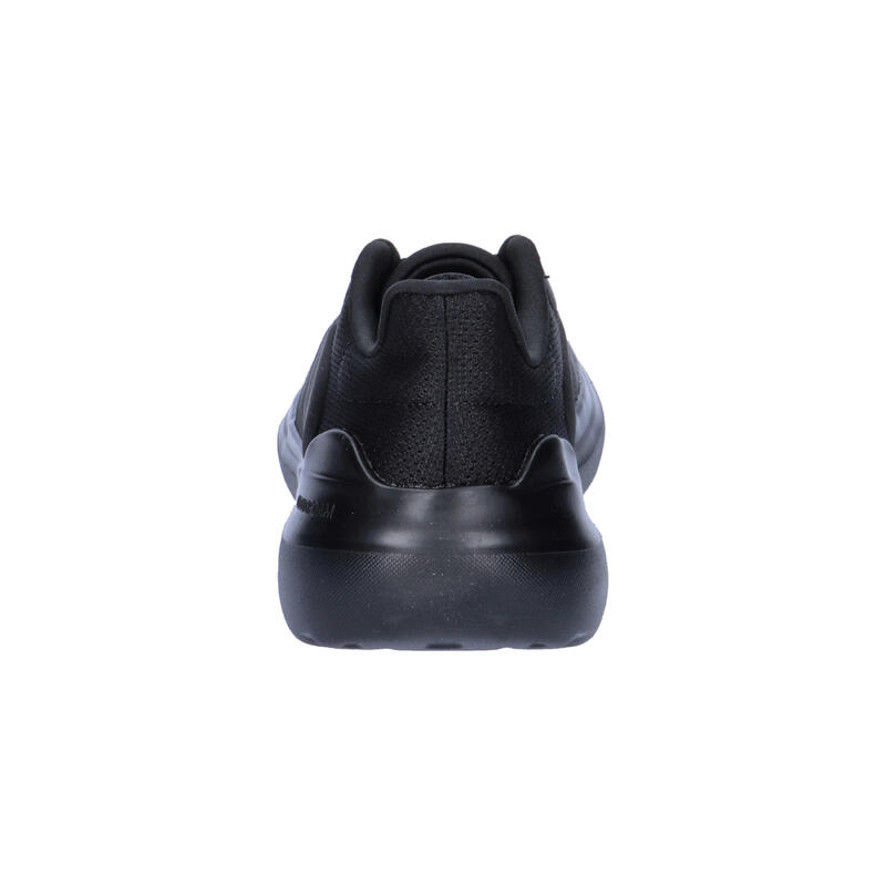 Pantofi sport Tensaur Run 2.0 pentru copii