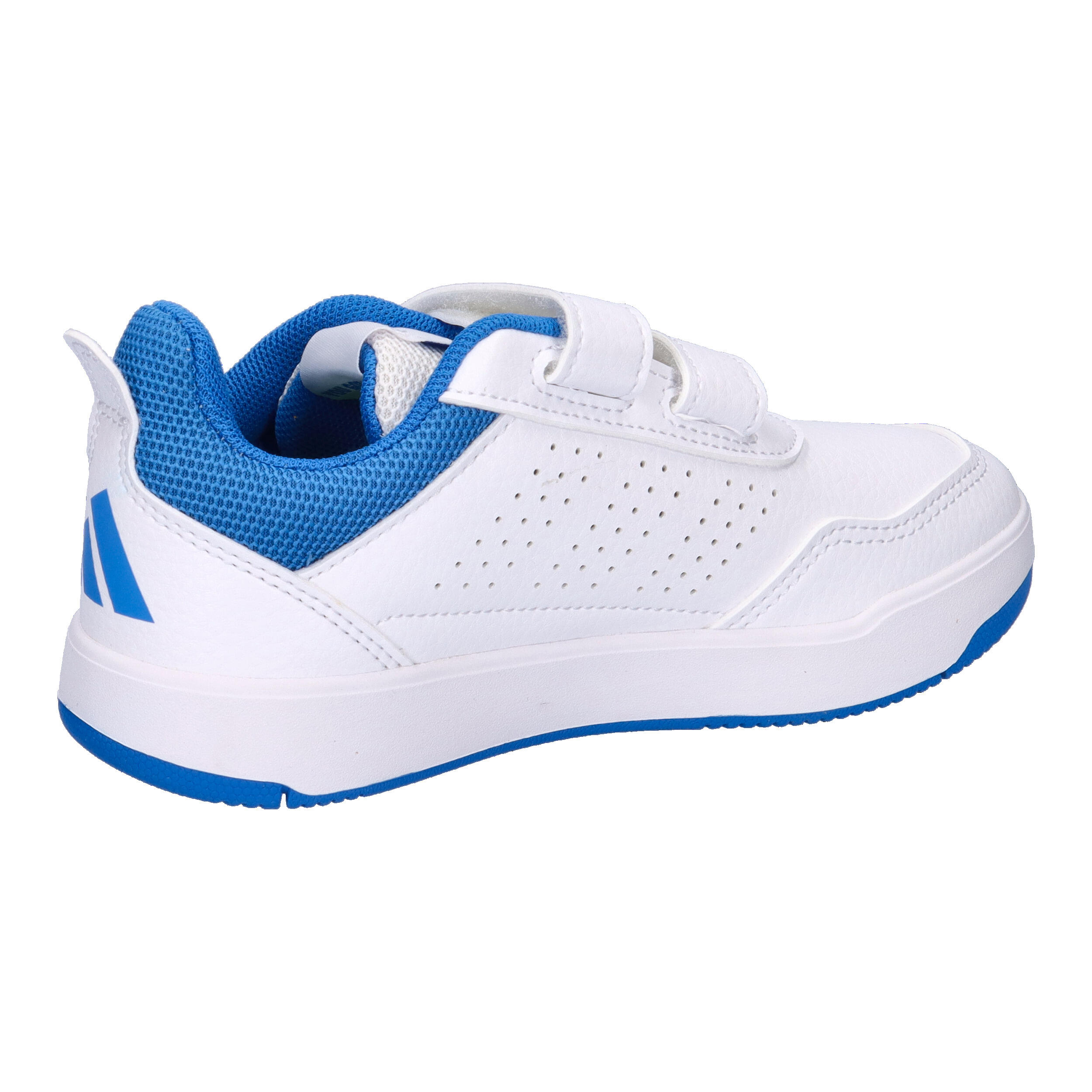 Tensaur Sport 3.0 CF K Shoes 14/14