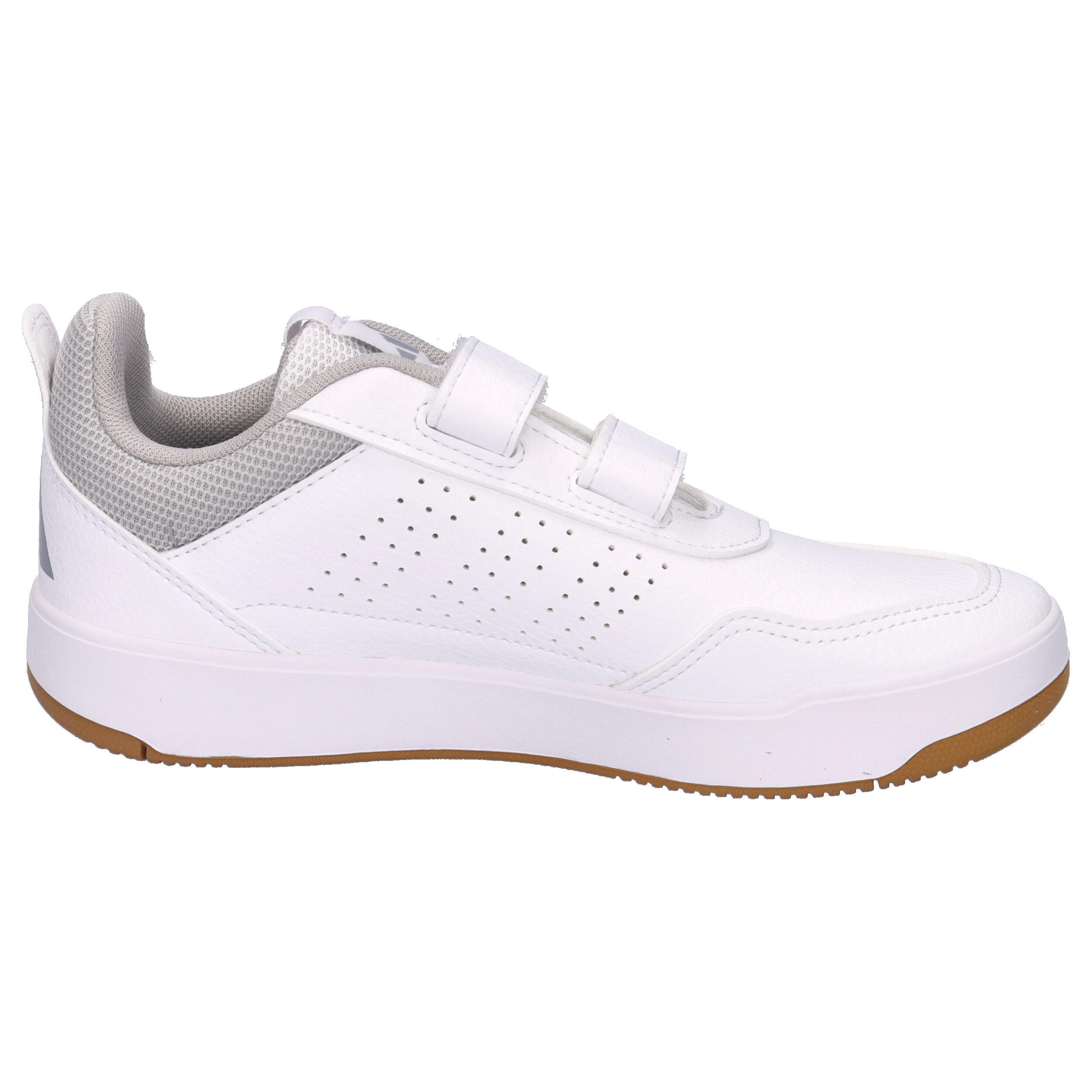 adidas Kinder Sneaker Tensaur Sport 3.0 CF K 7/15