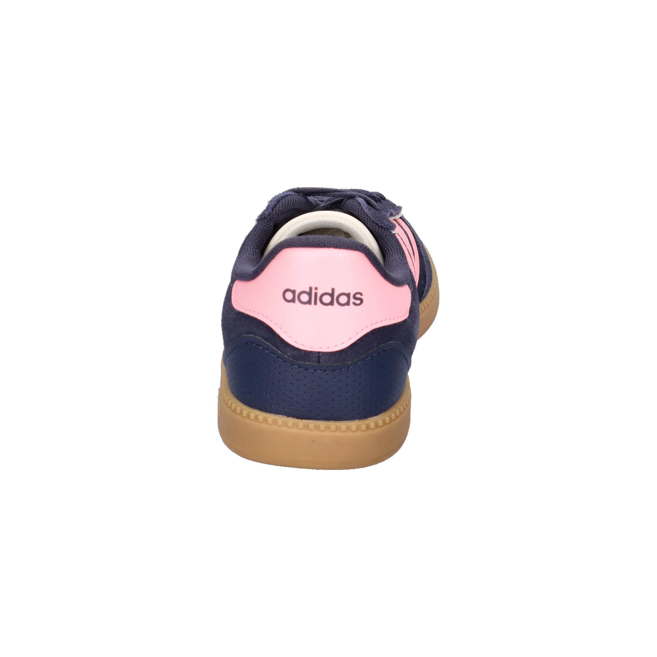 Breaknet Sleek Schoenen 13/16