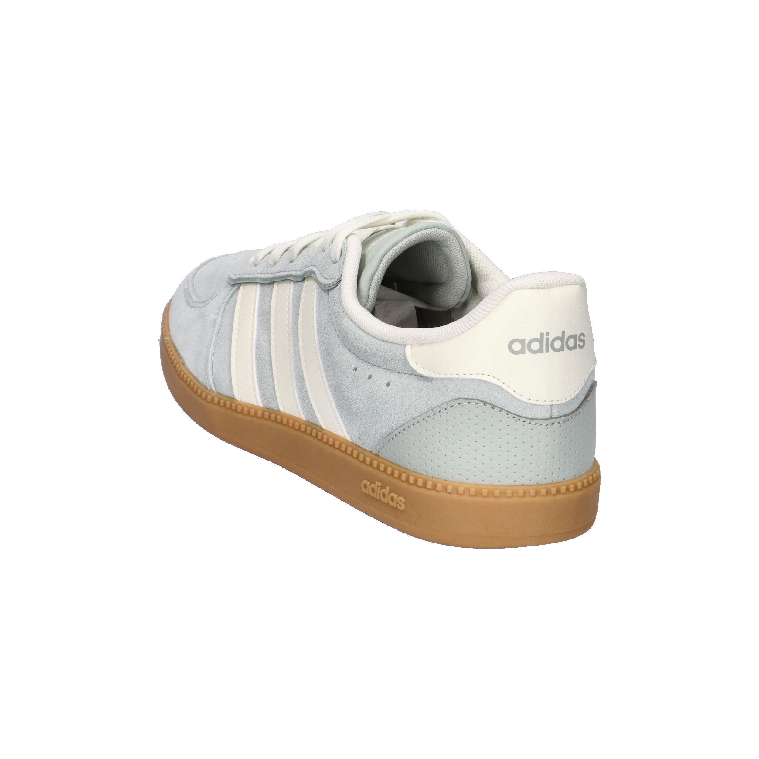 Breaknet Sleek Schuh 12/15