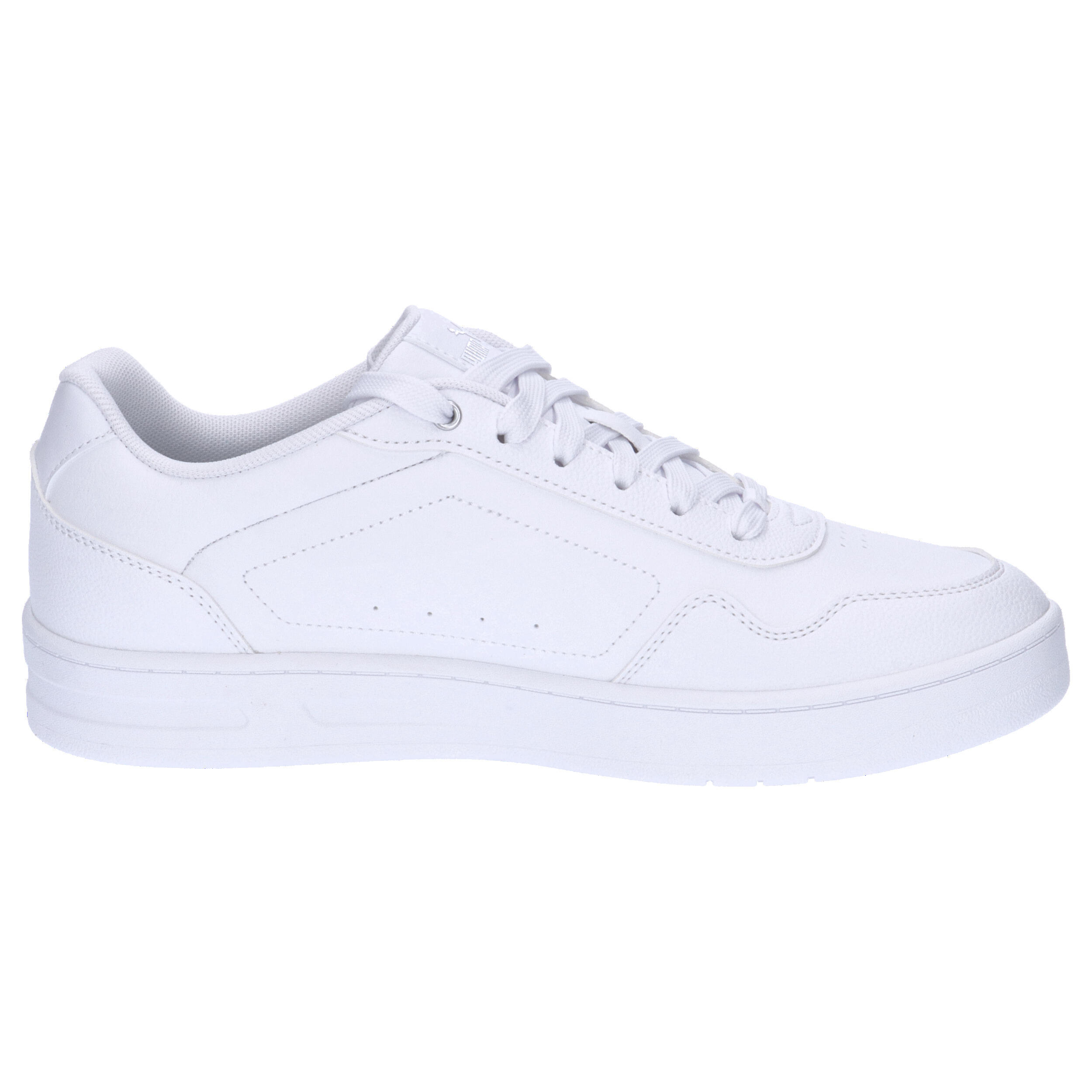 Court Classy Sneakers Damen PUMA 7/15