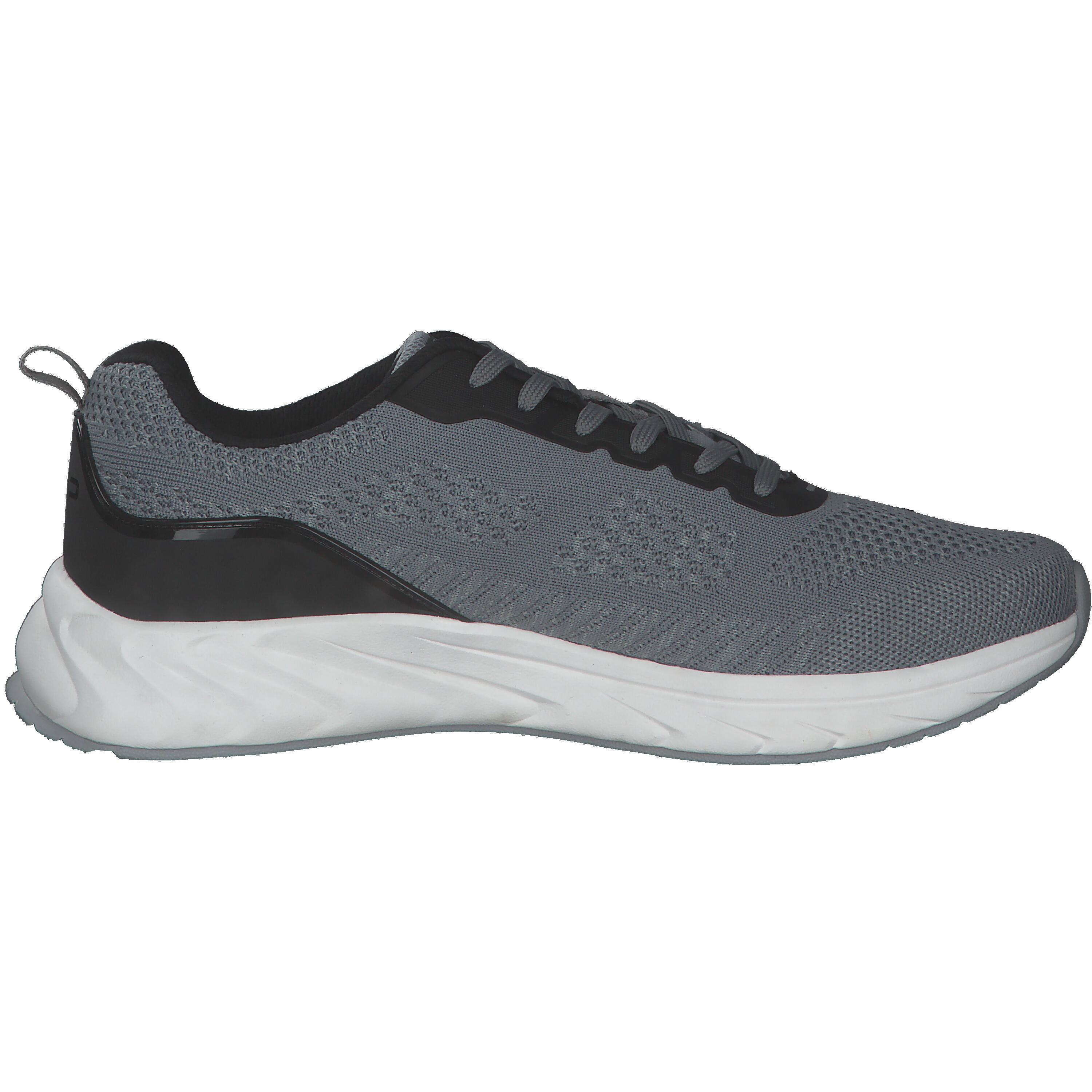 CMP Herren Trainingsschuhe NHEKKAR FITNESS SHOE 3Q51057 7/15