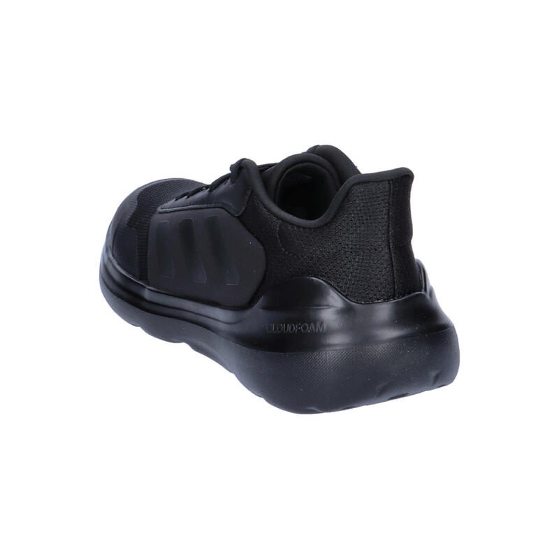 Pantofi sport Tensaur Run 2.0 pentru copii