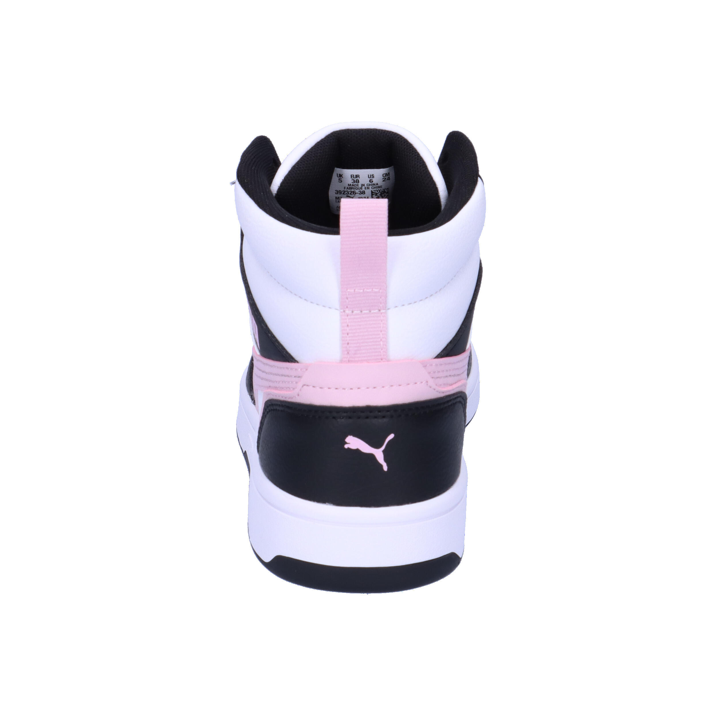 Sneakers Rebound PUMA 13/15